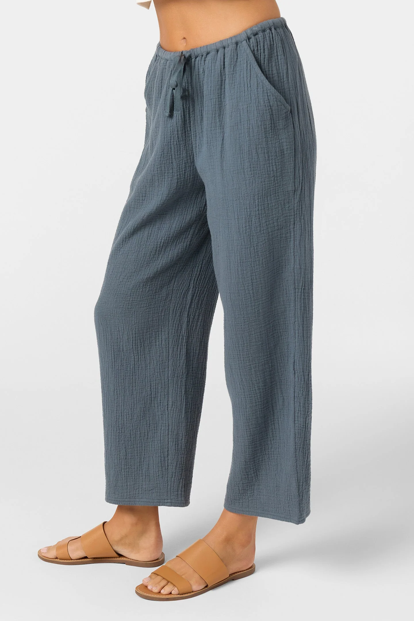 BRENDA PANT - Image 7