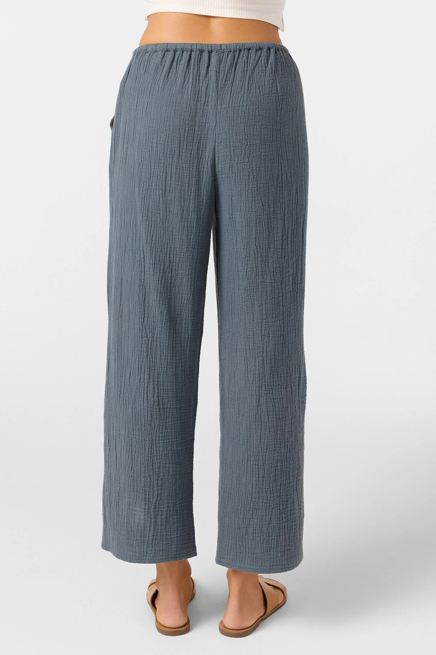 BRENDA PANT - Image 8