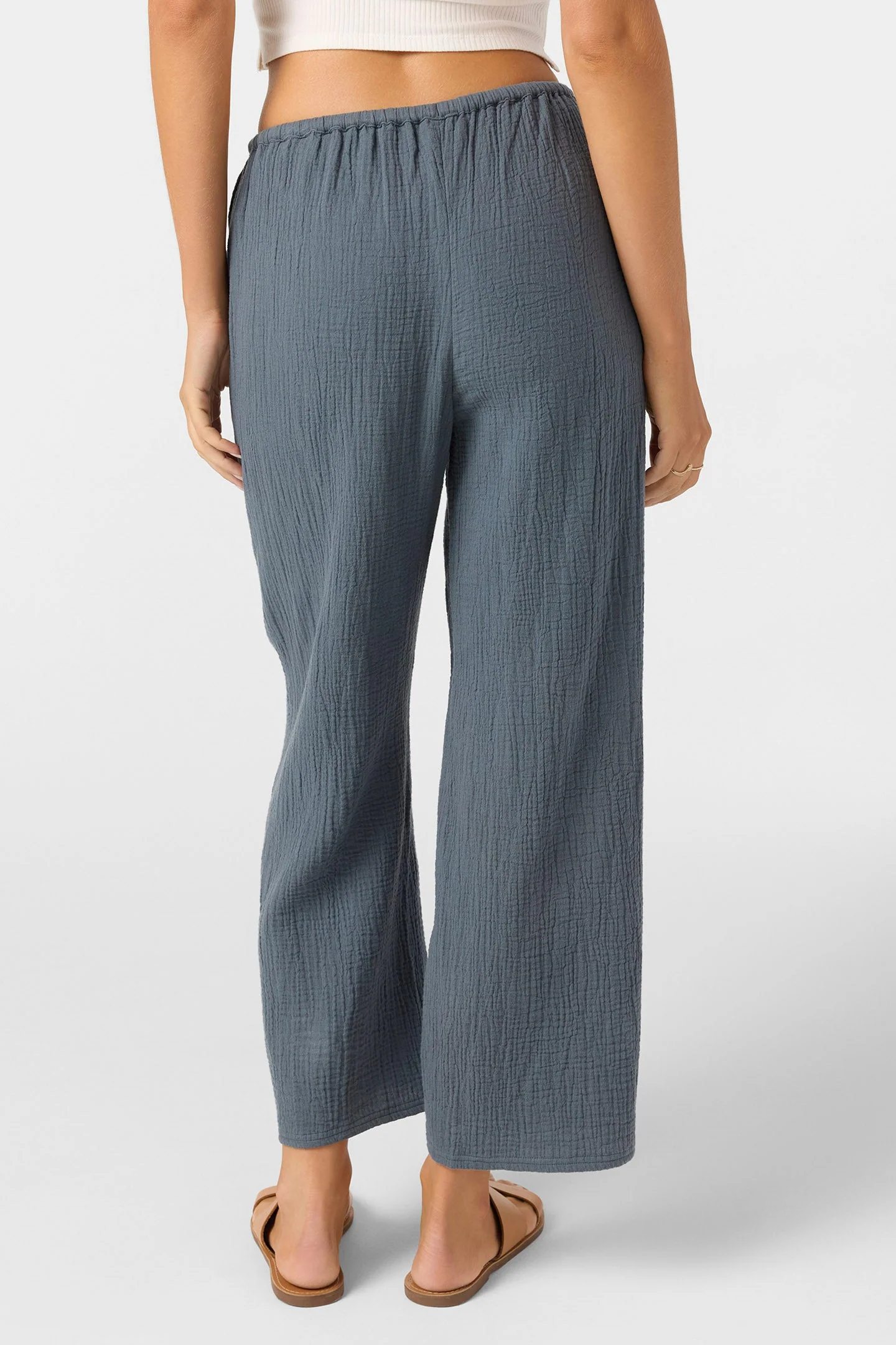 BRENDA PANT - Image 9