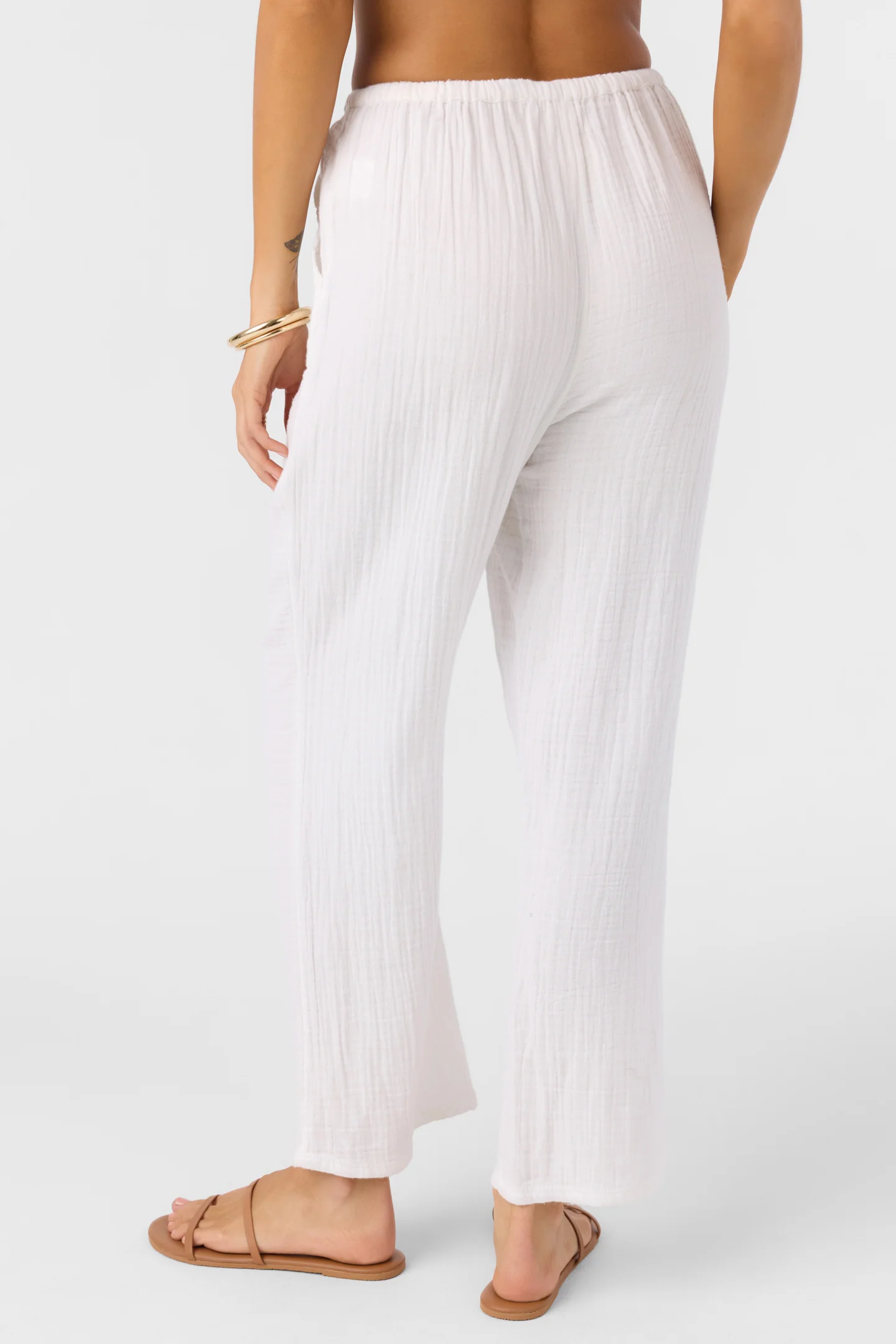 BRENDA PANT - Image 10