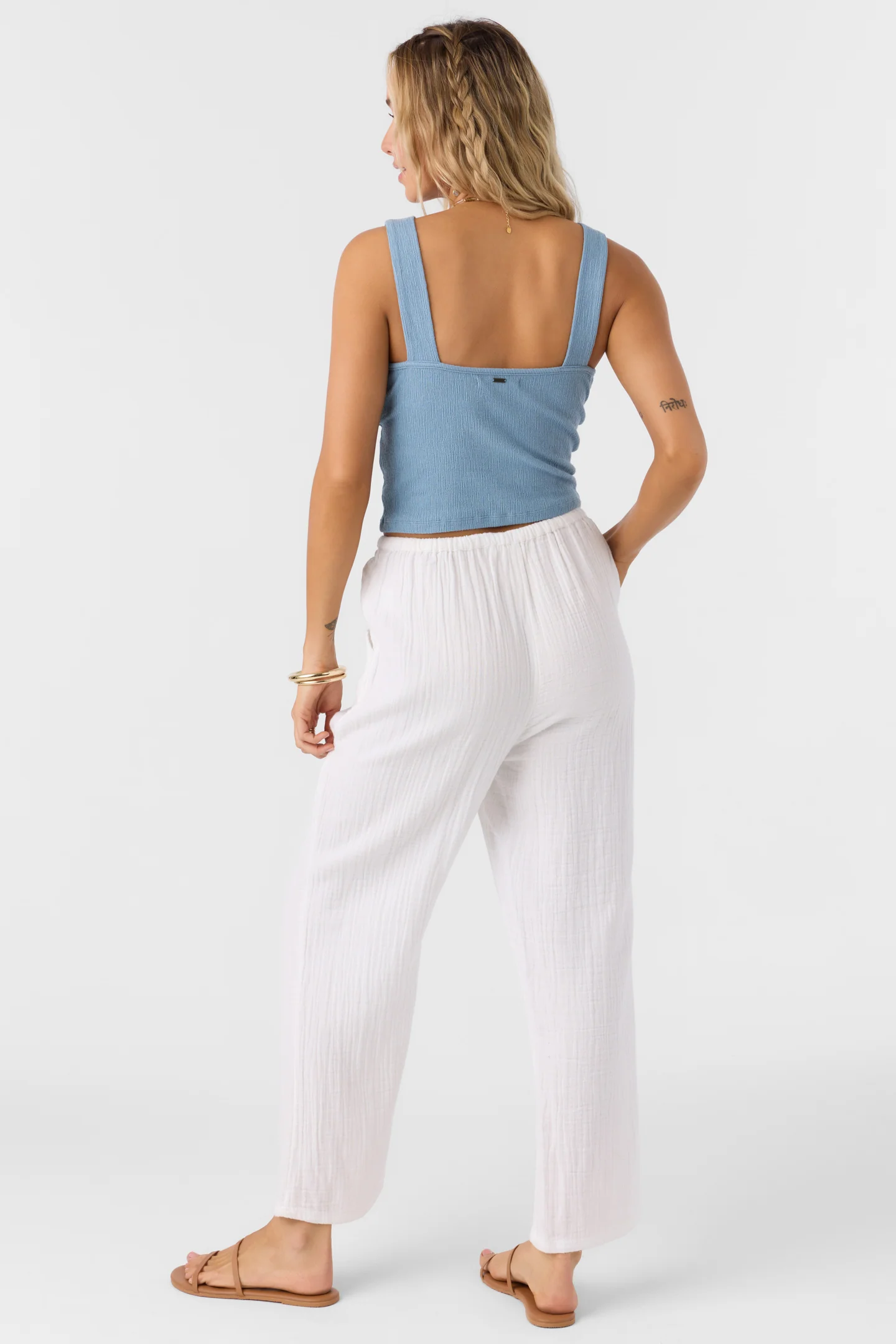 BRENDA PANT - Image 4