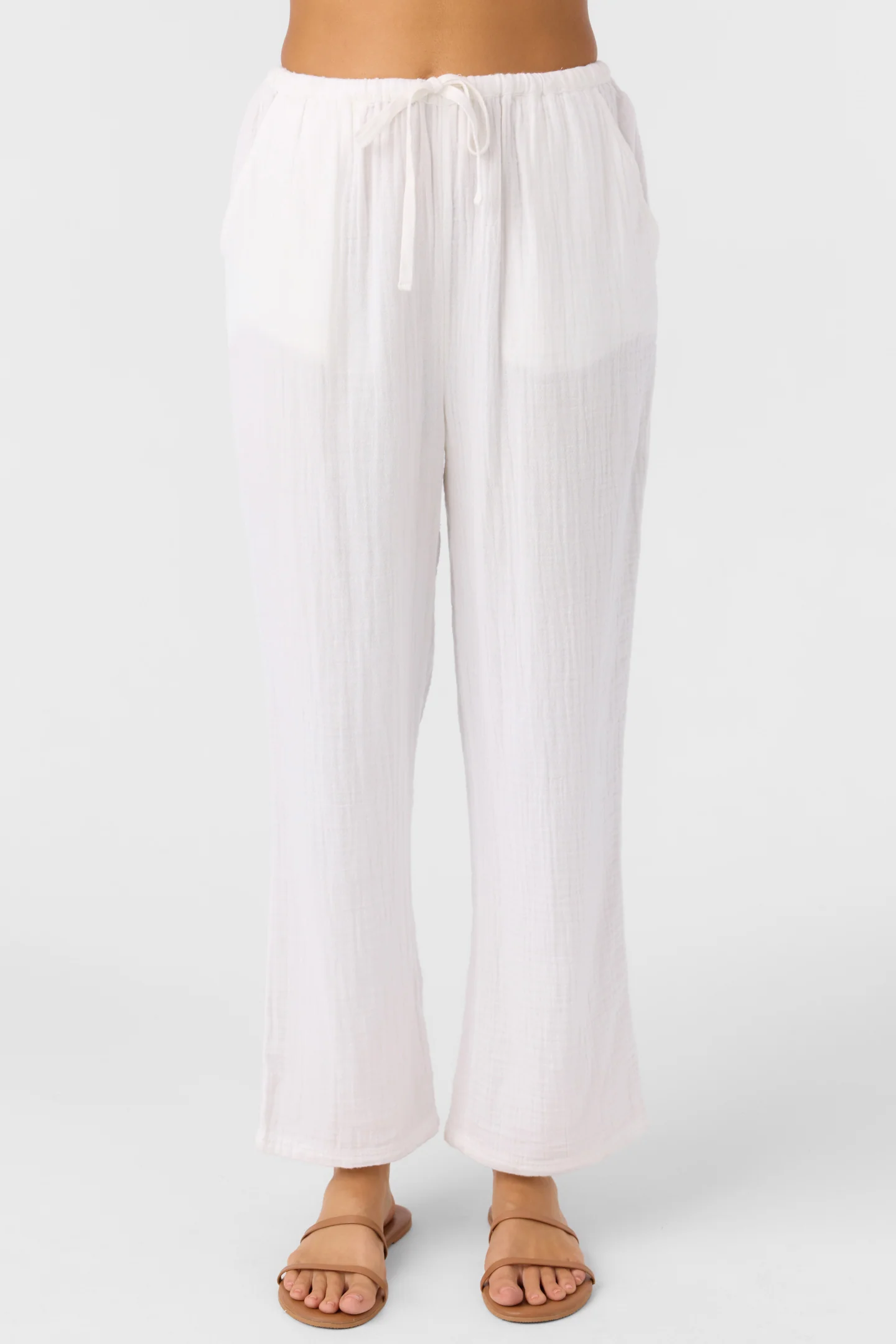 BRENDA PANT - Image 5