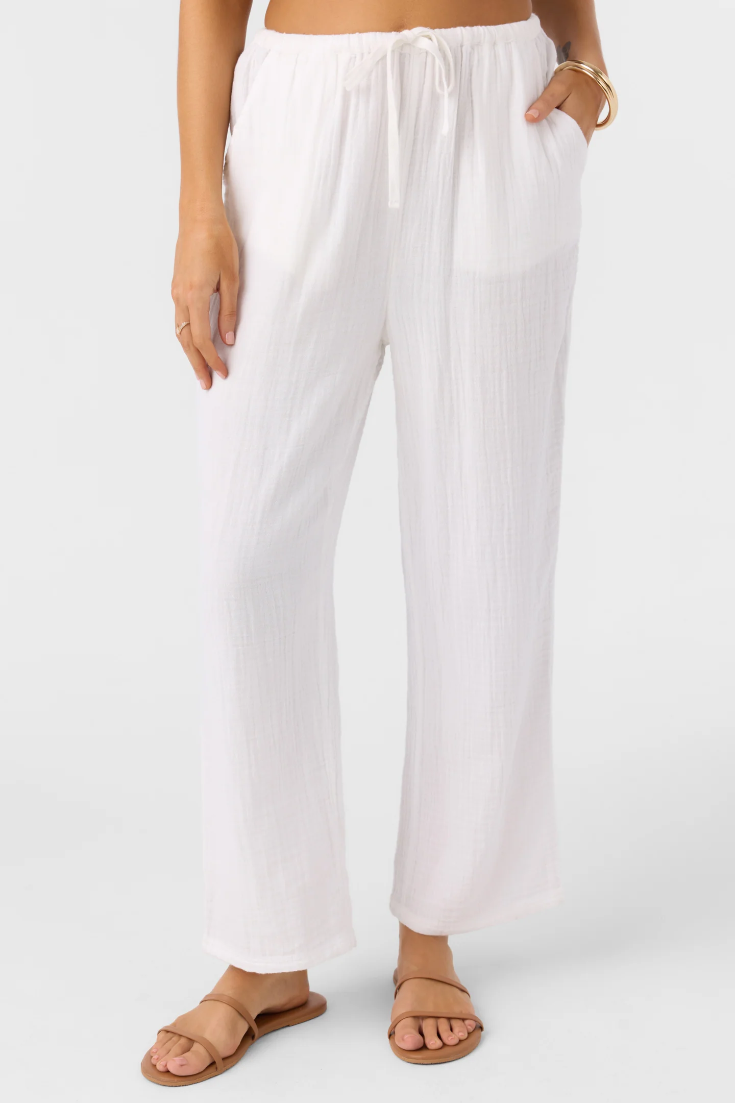 BRENDA PANT - Image 6
