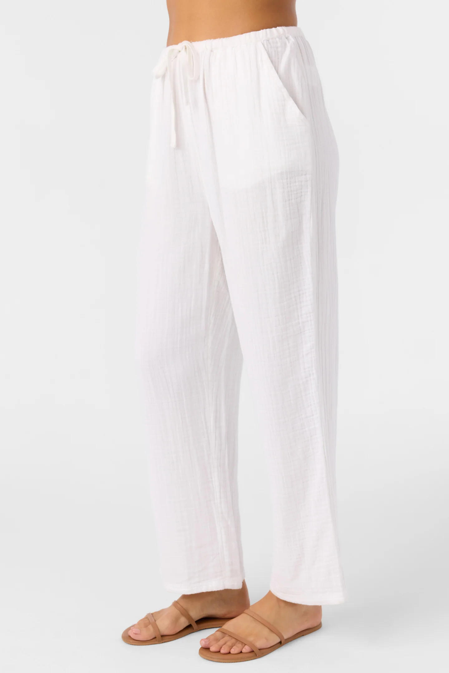 BRENDA PANT - Image 7