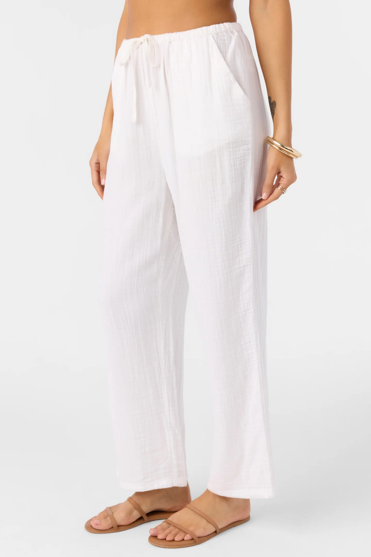 BRENDA PANT - Image 8