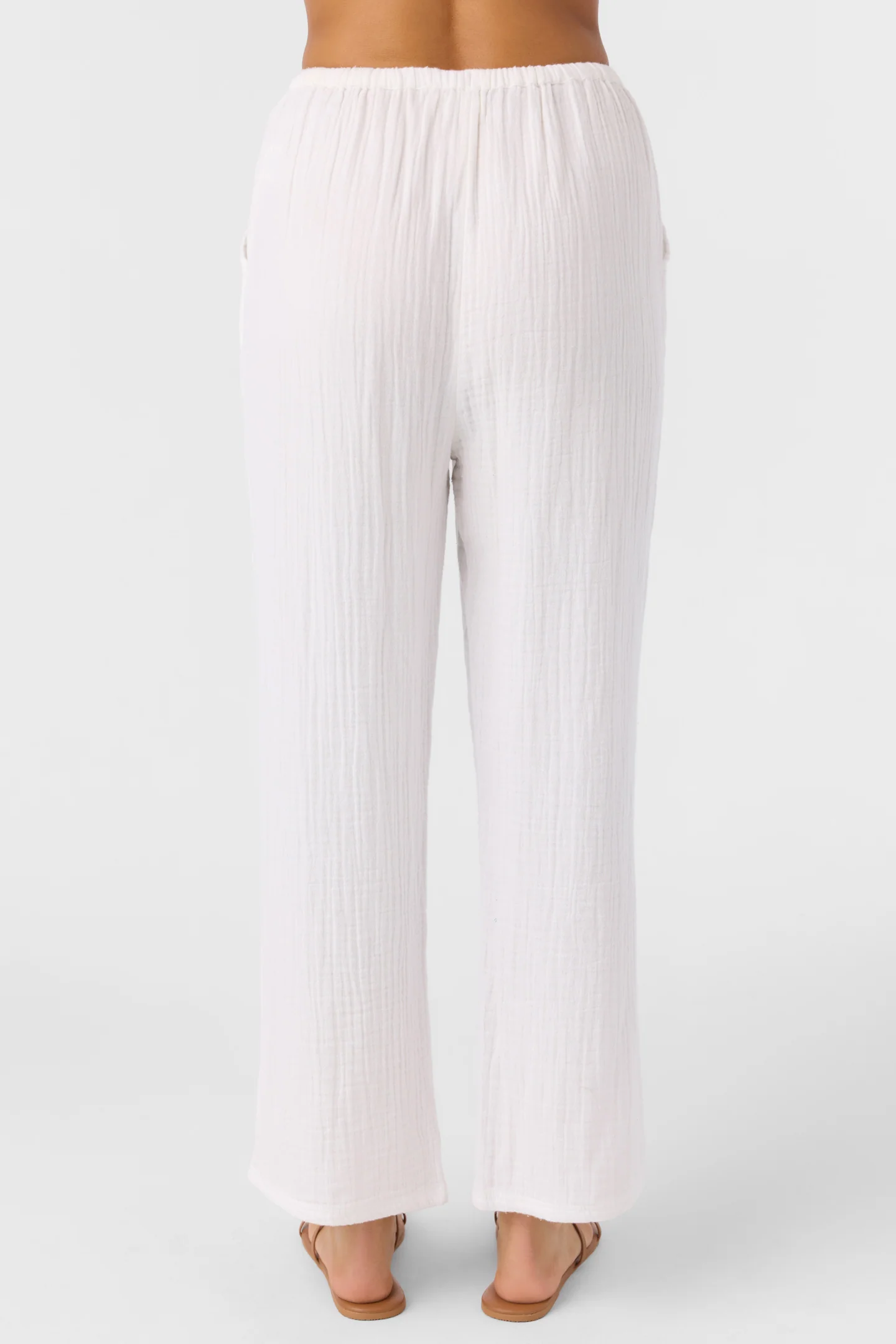 BRENDA PANT - Image 9