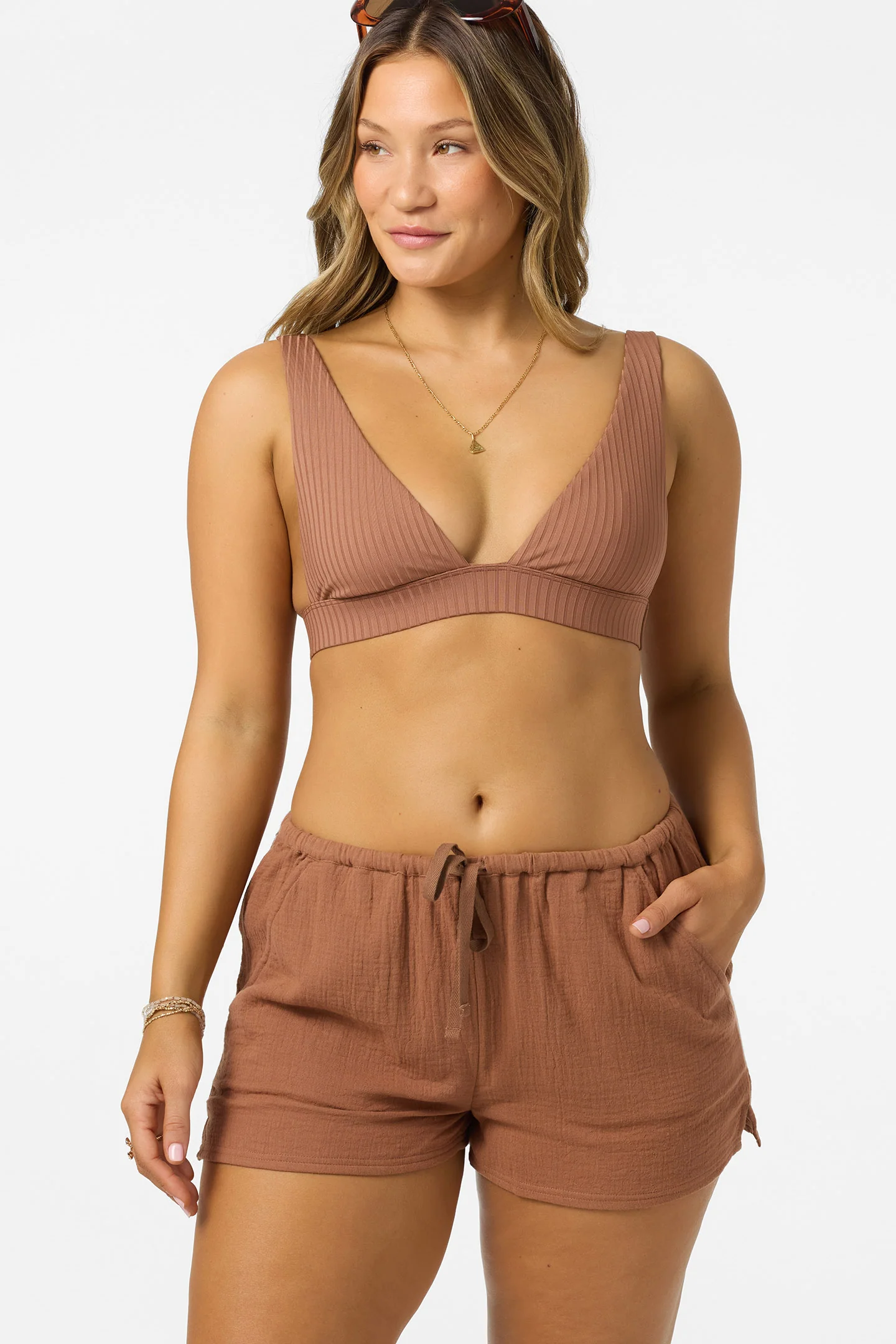 BRENDA SHORT - Image 3