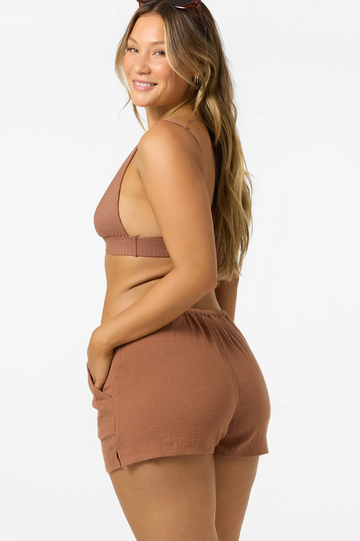 BRENDA SHORT - Image 8