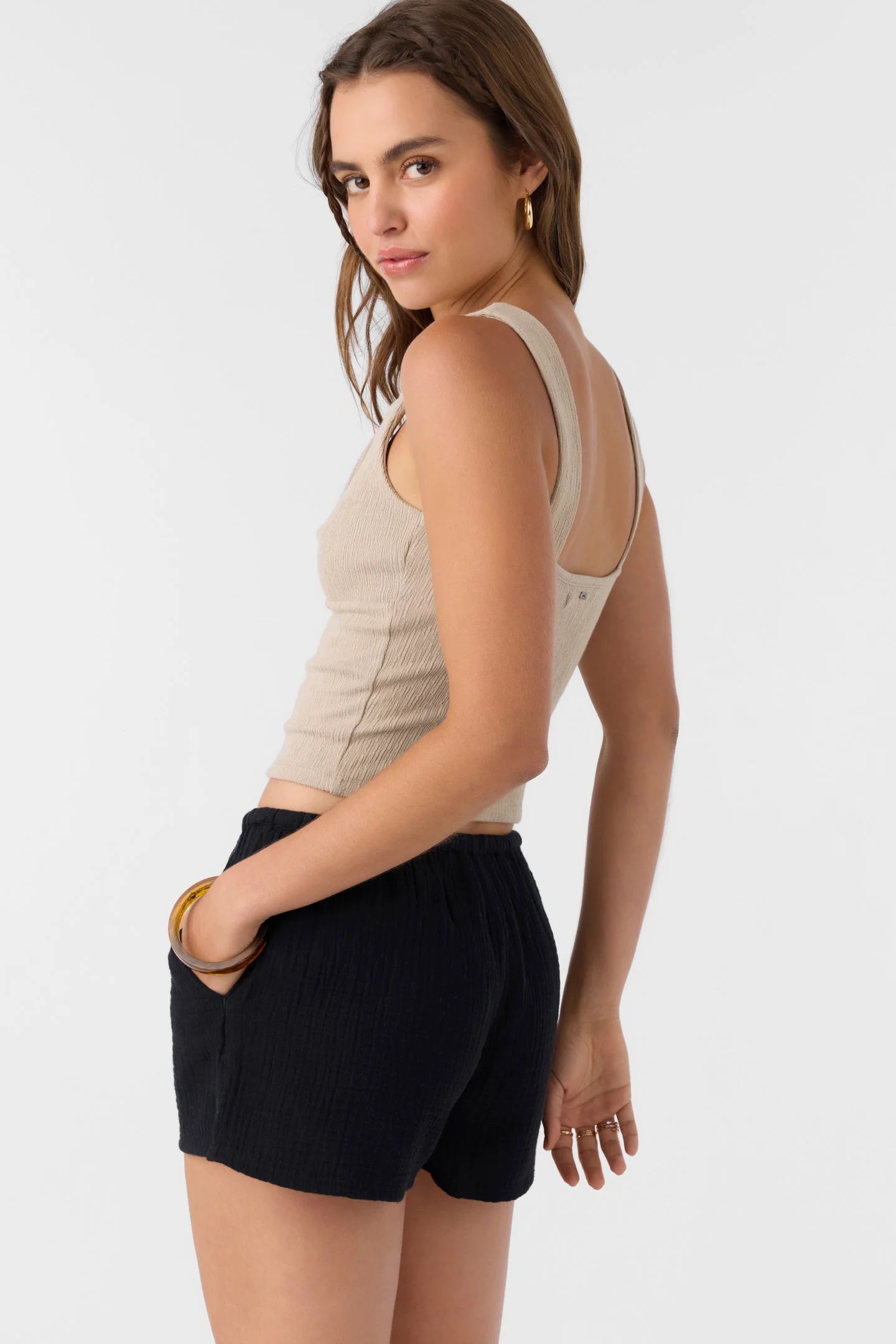 BRENDA SHORT - Image 5