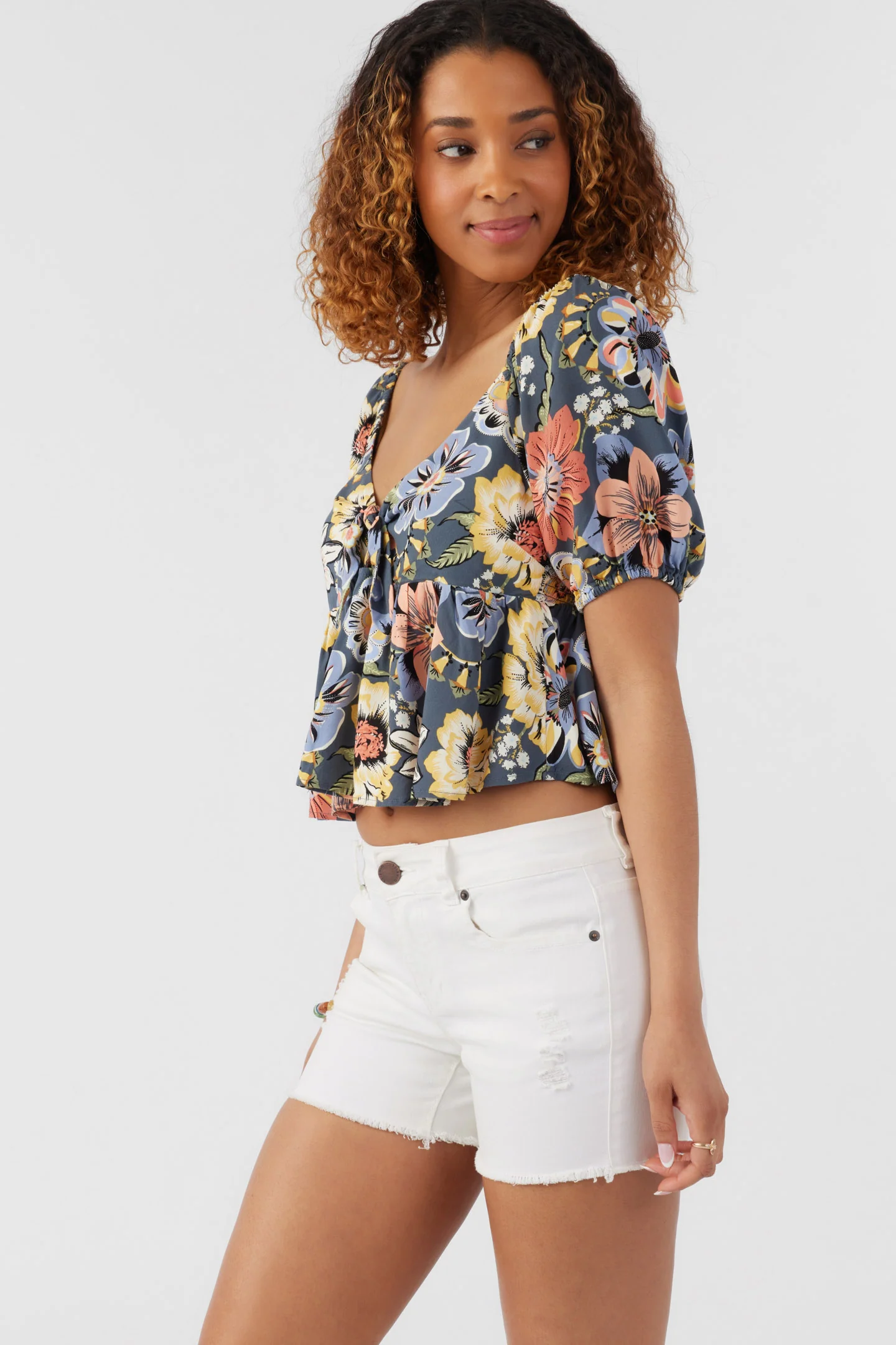 BRENNA WOVEN - Image 6