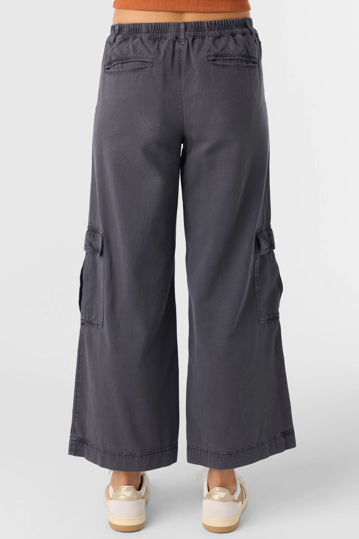 BREXTON CARGO PANT - Image 9
