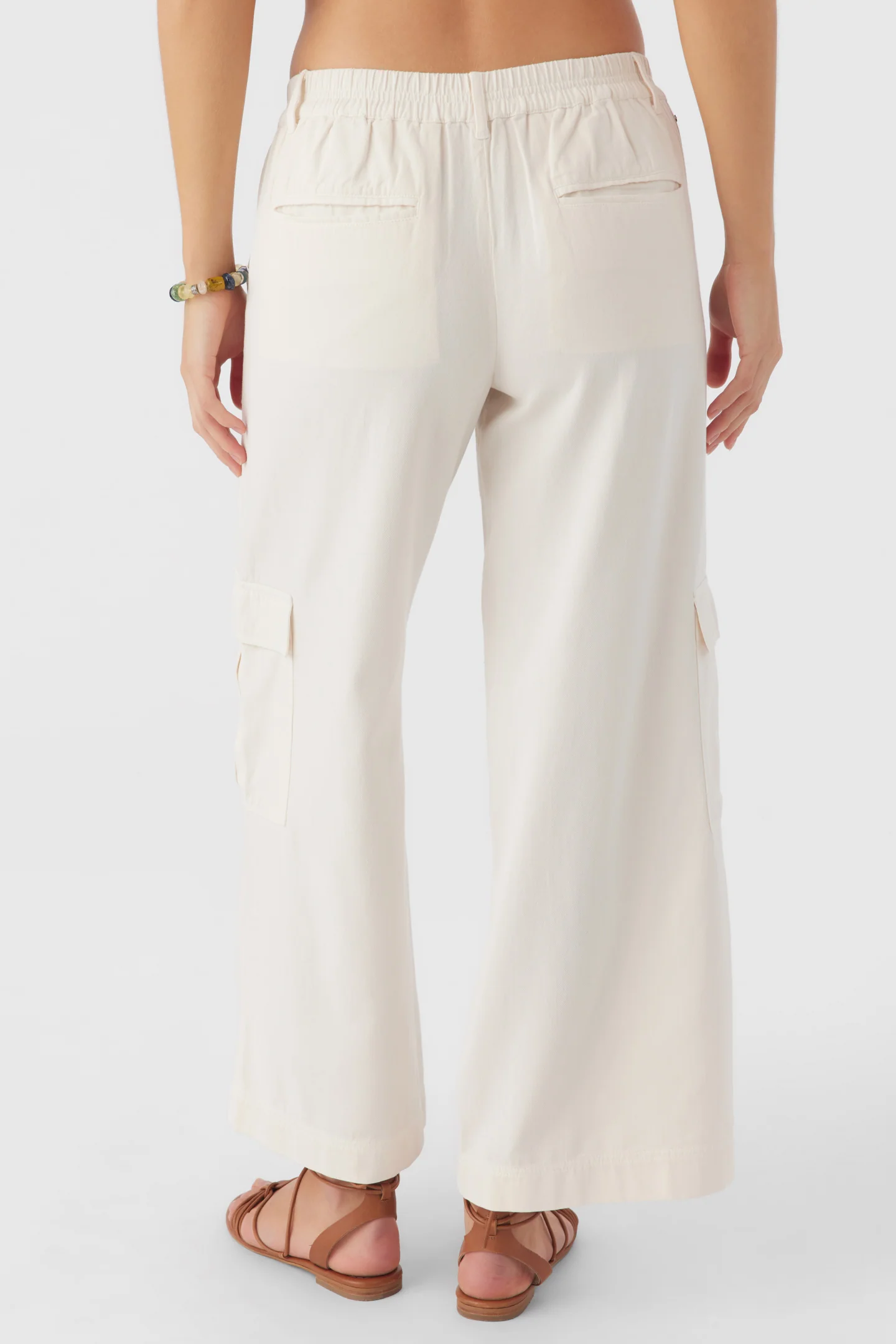 BREXTON CARGO PANT - Image 10