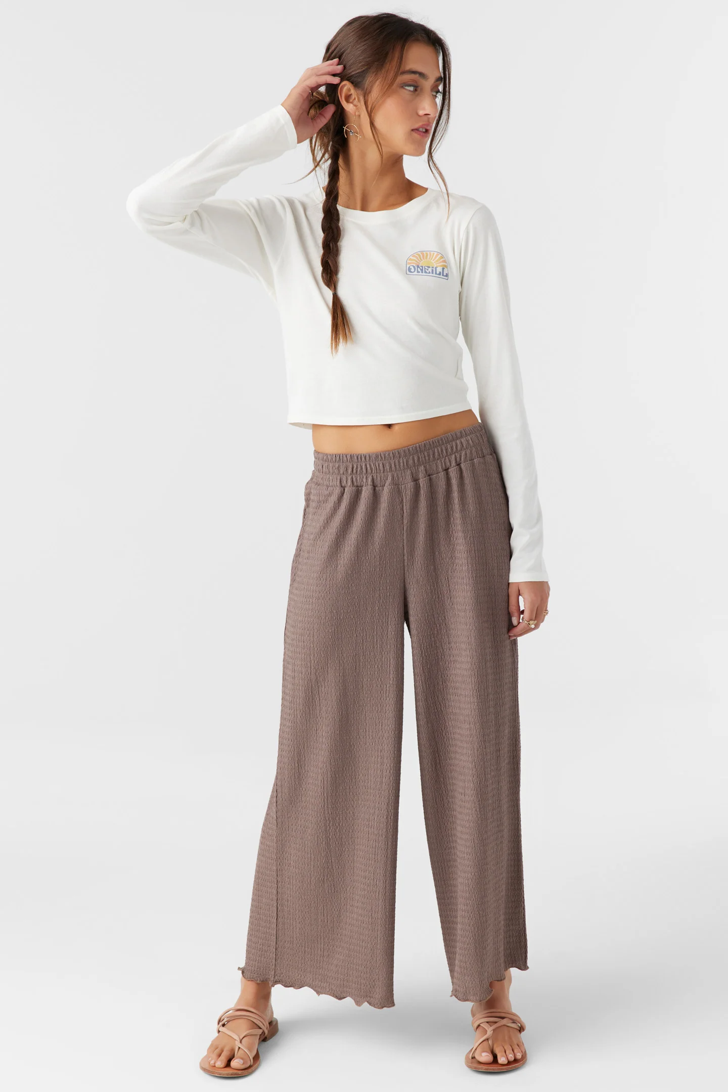BRIDGETTE - Image 2