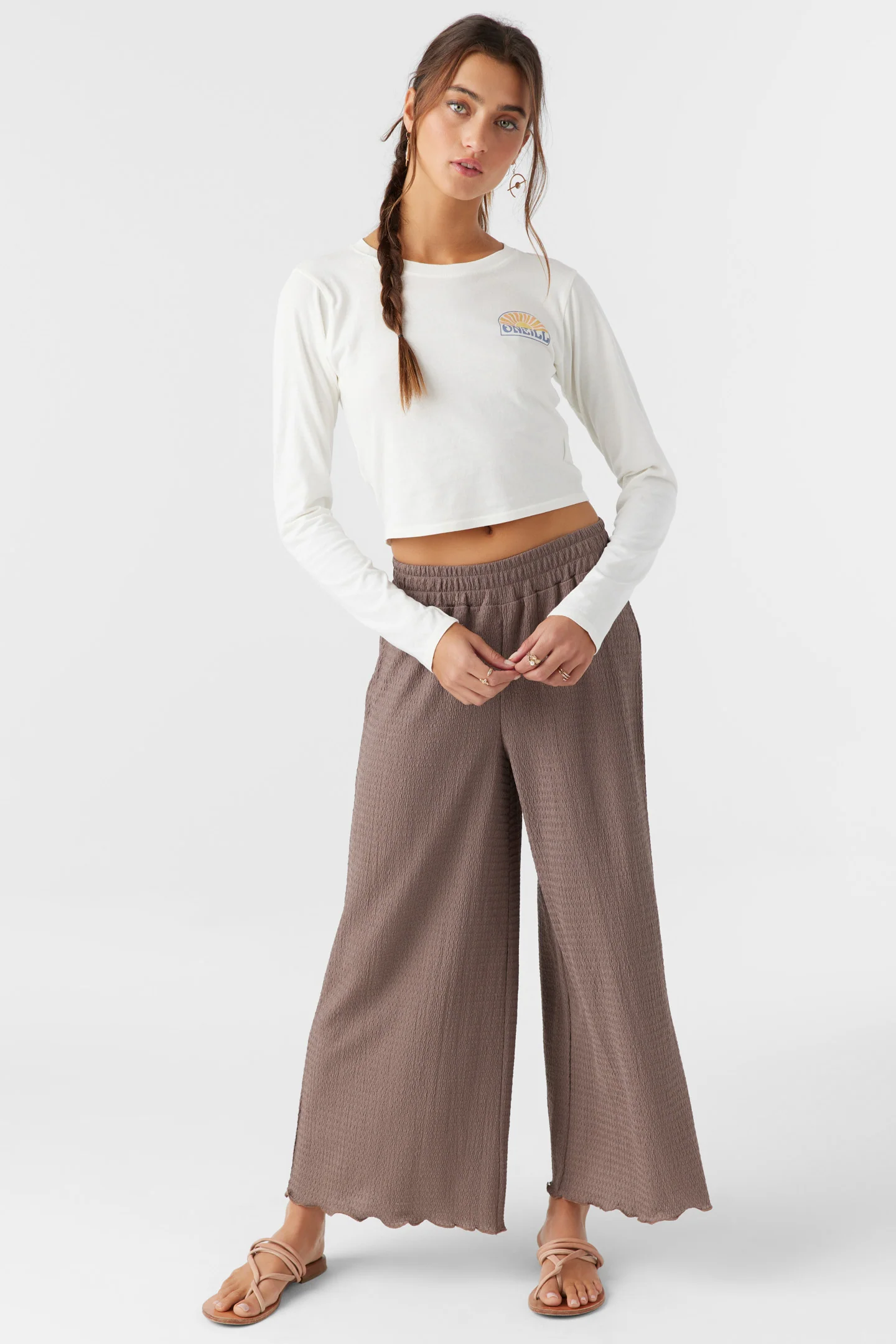 BRIDGETTE - Image 3