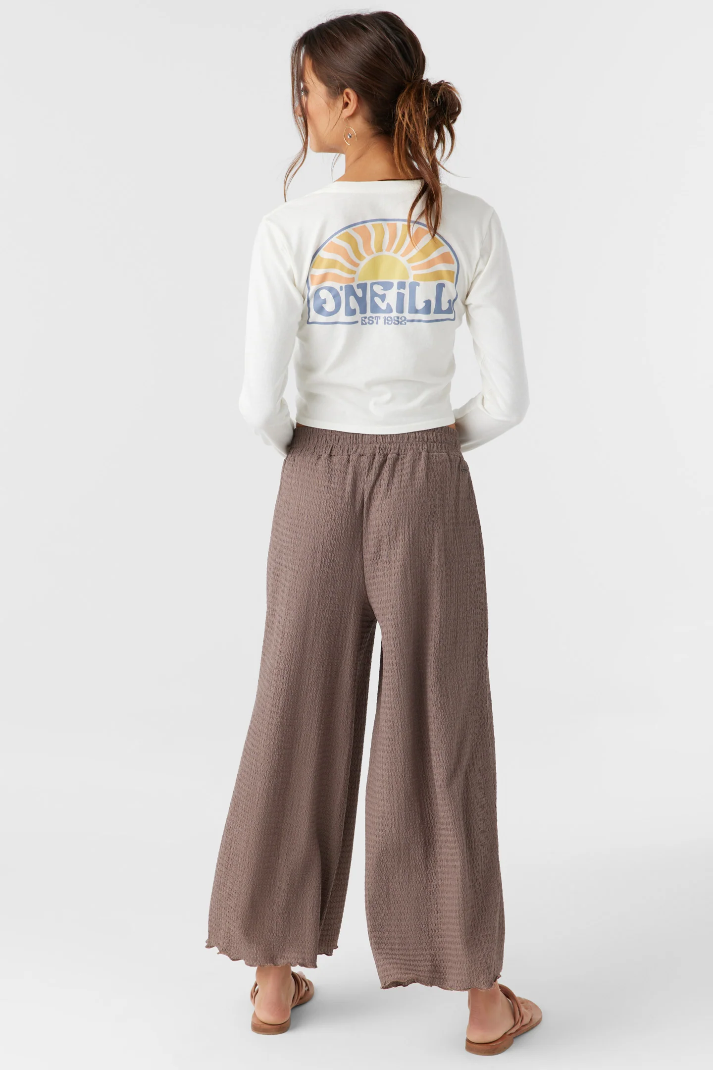BRIDGETTE - Image 4