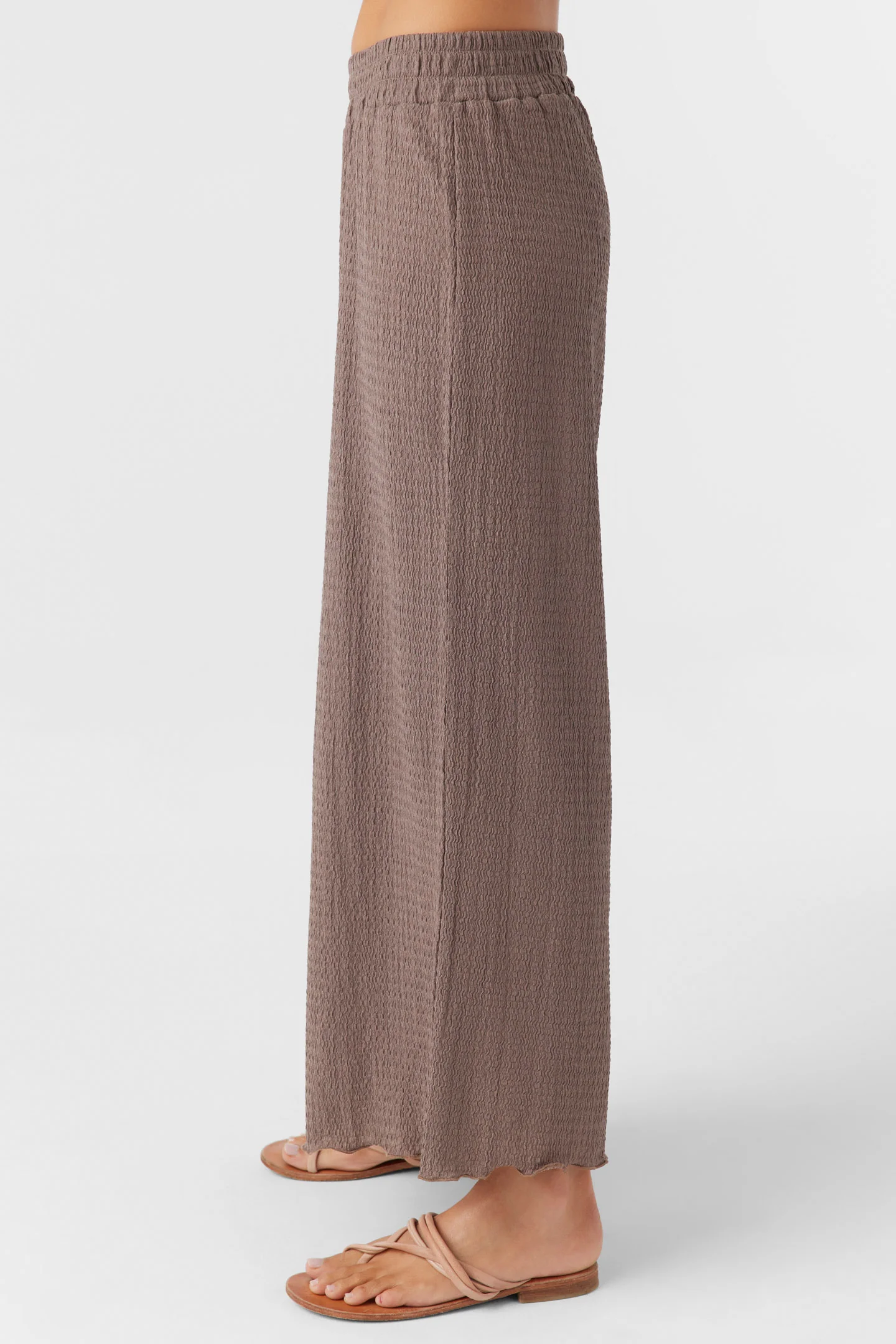 BRIDGETTE - Image 7