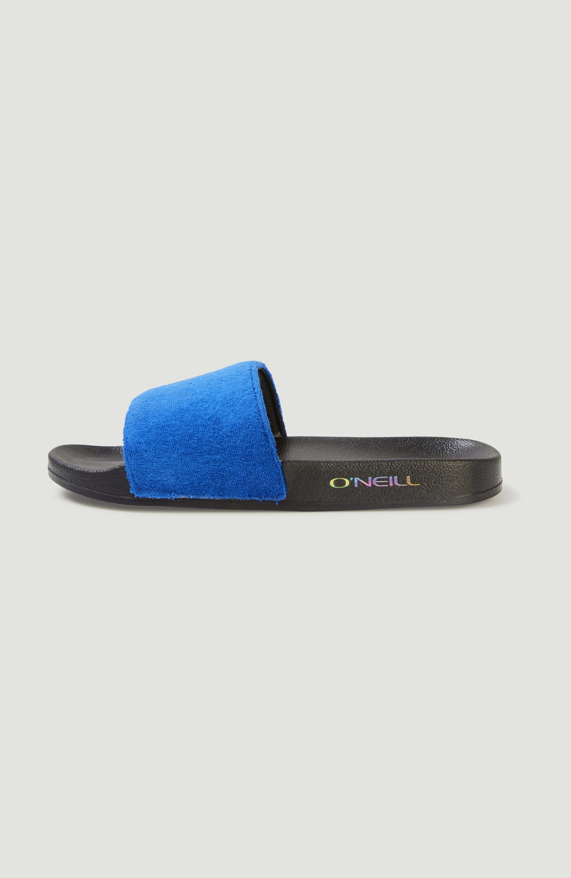 BRIGHTS SLIDES - Image 2