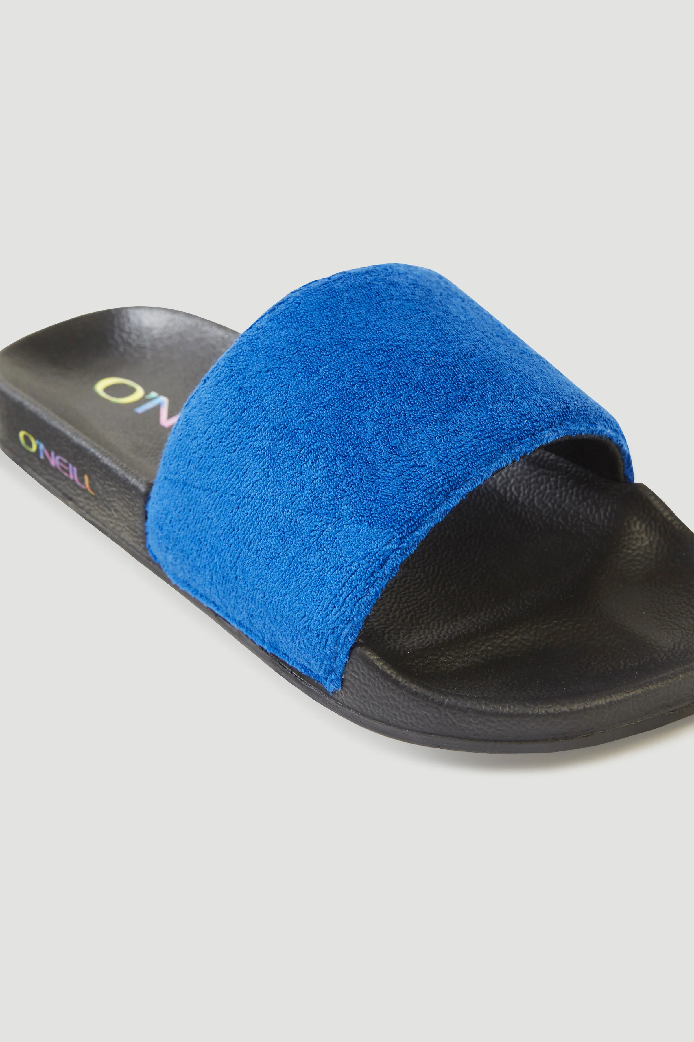 BRIGHTS SLIDES - Image 3