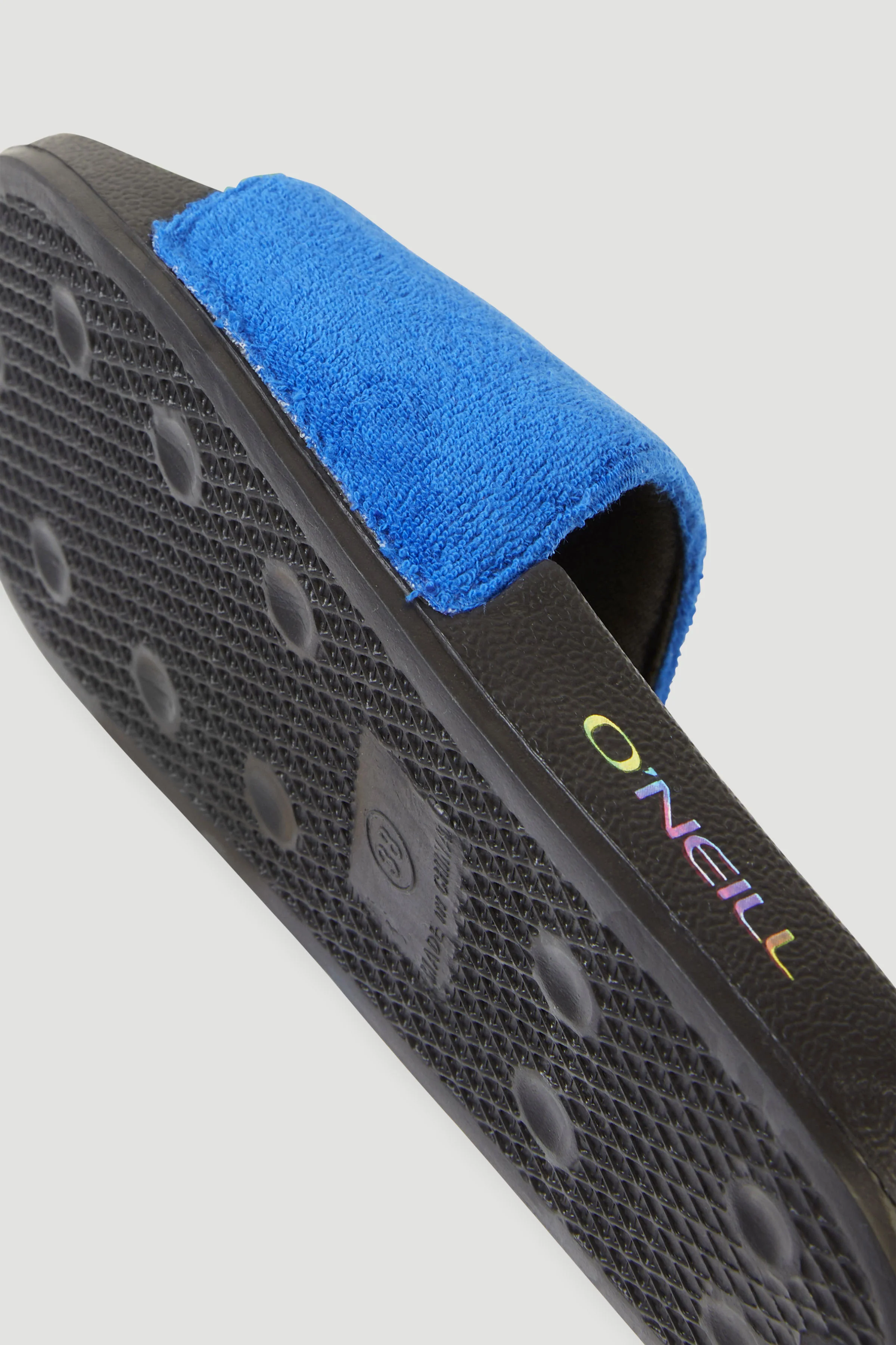 BRIGHTS SLIDES - Image 4