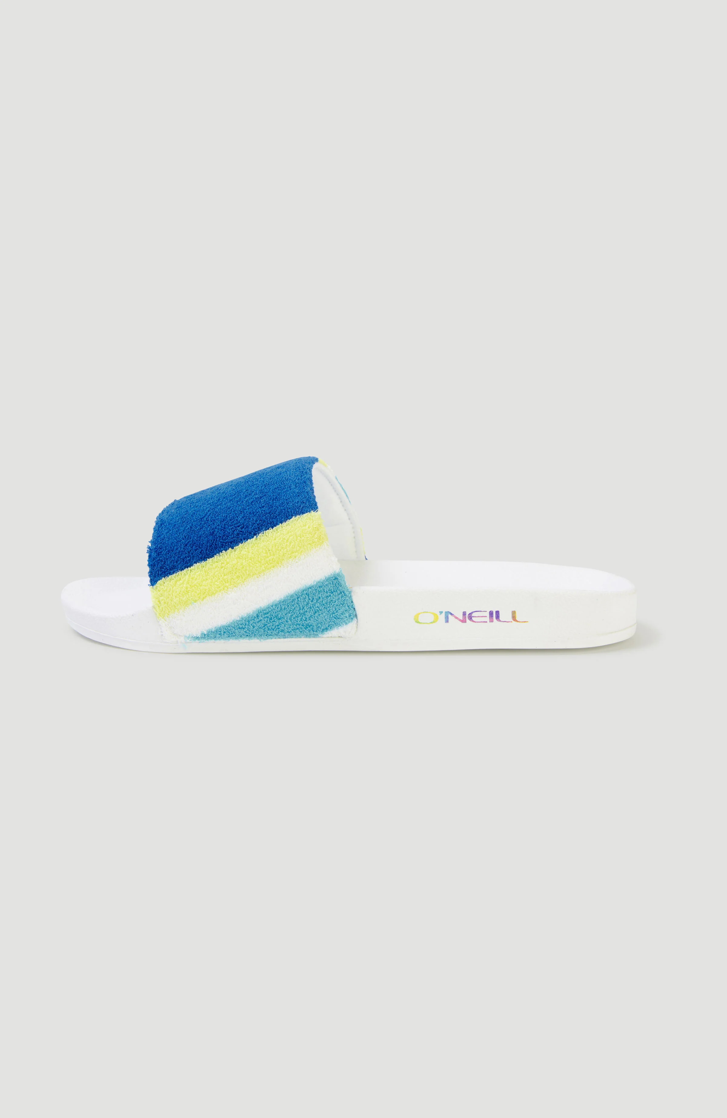 BRIGHTS SLIDES - Image 2