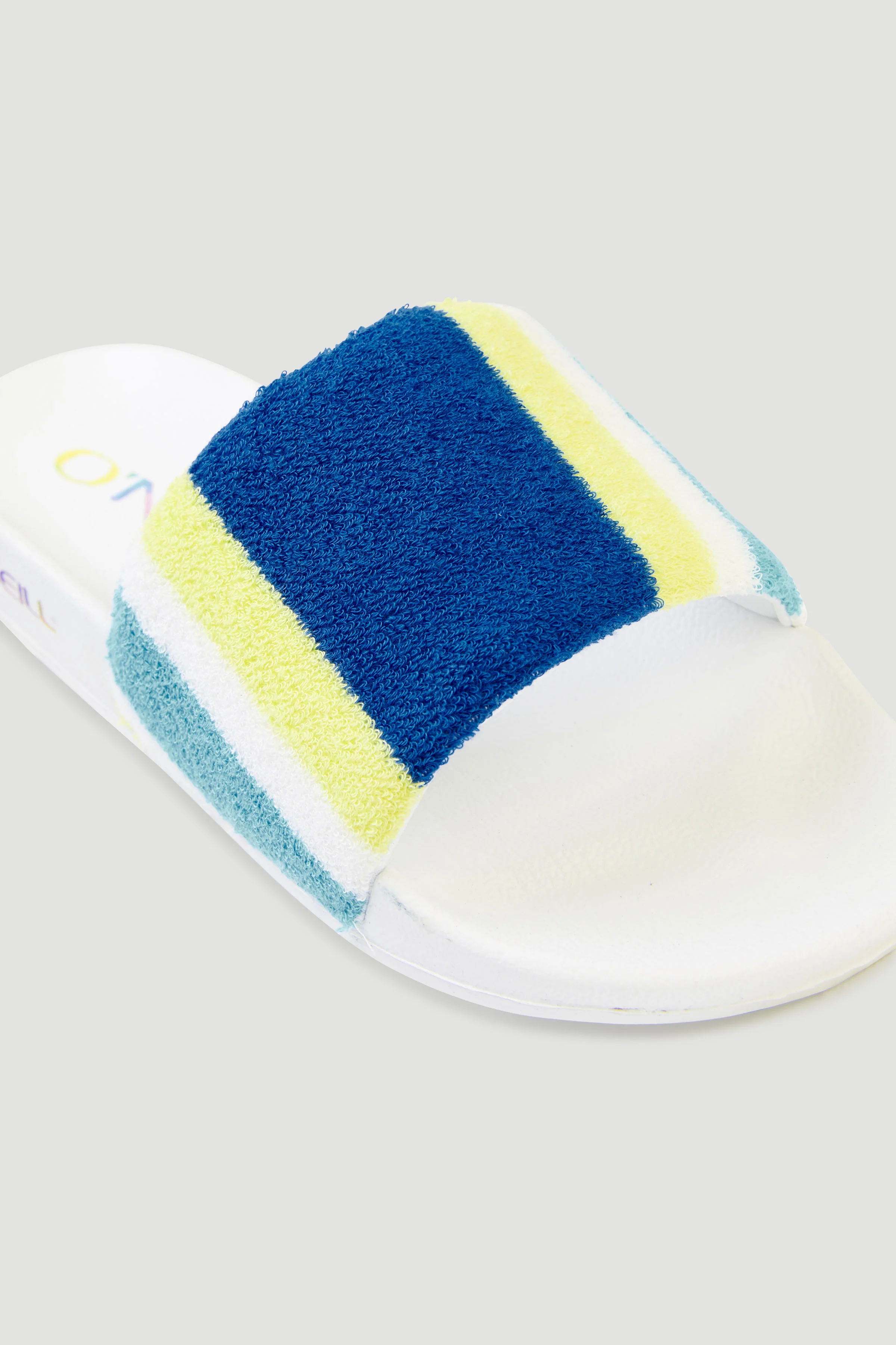 BRIGHTS SLIDES - Image 3