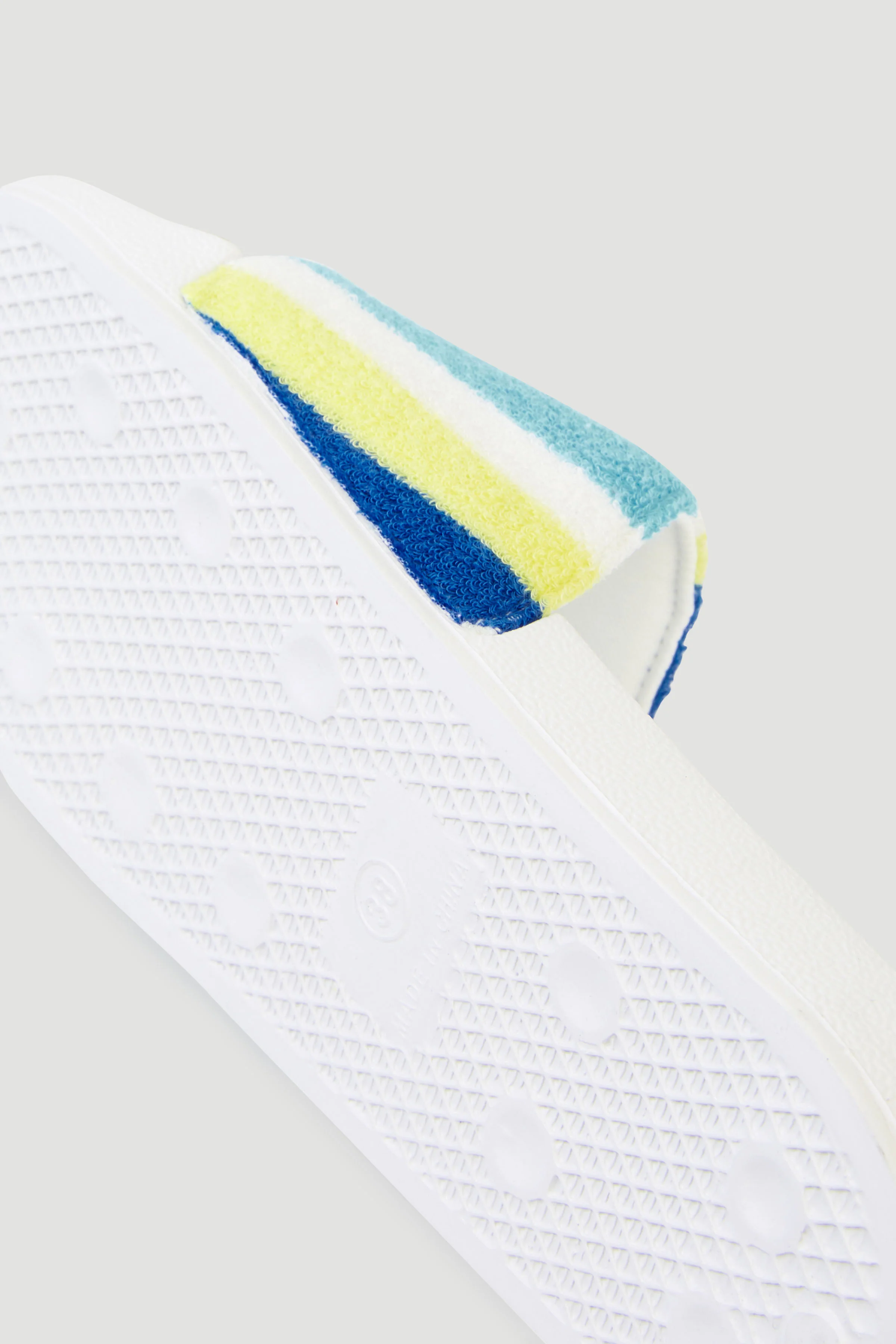 BRIGHTS SLIDES - Image 4