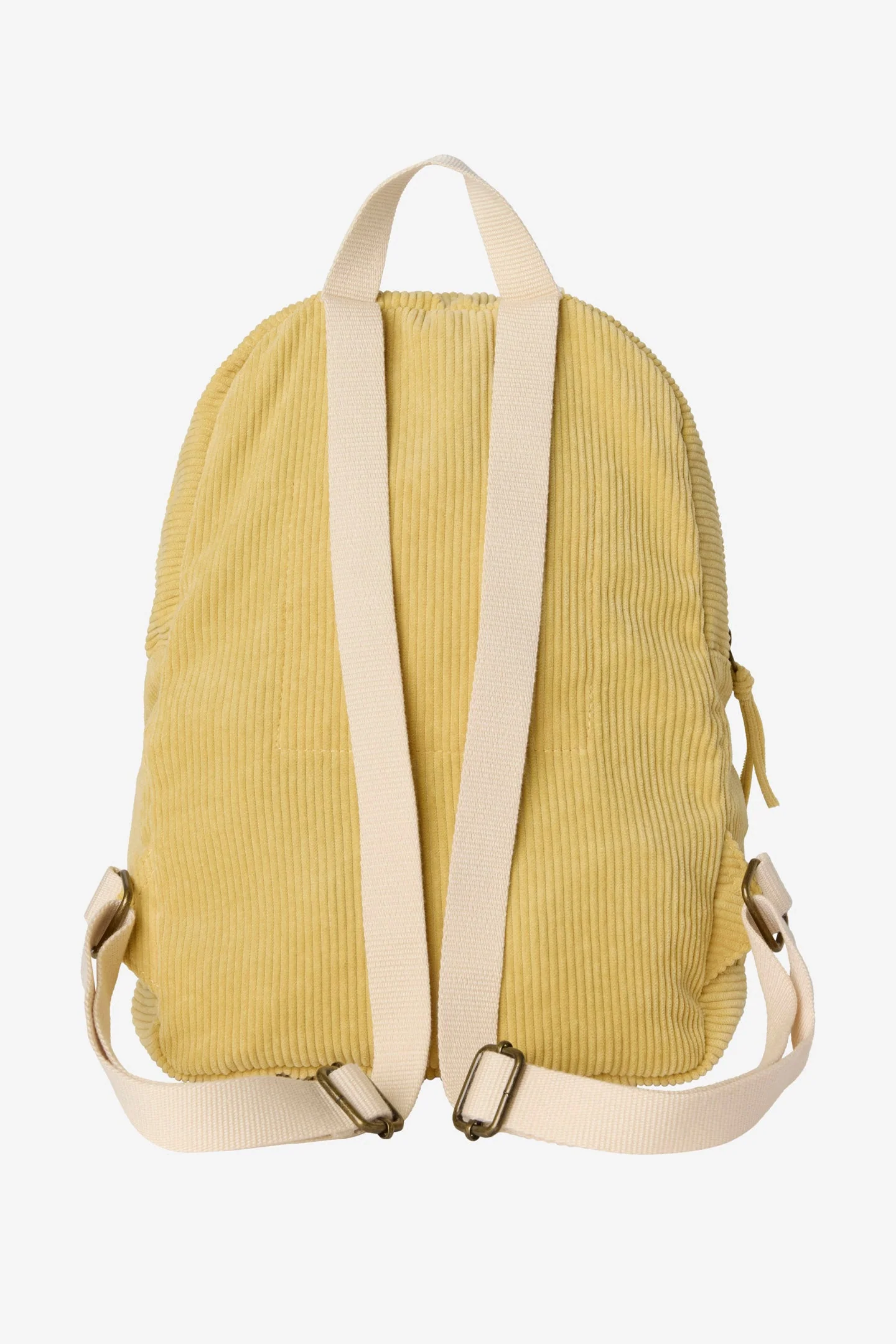 BRIGHTSIDE MINI CORD BAG - Image 2