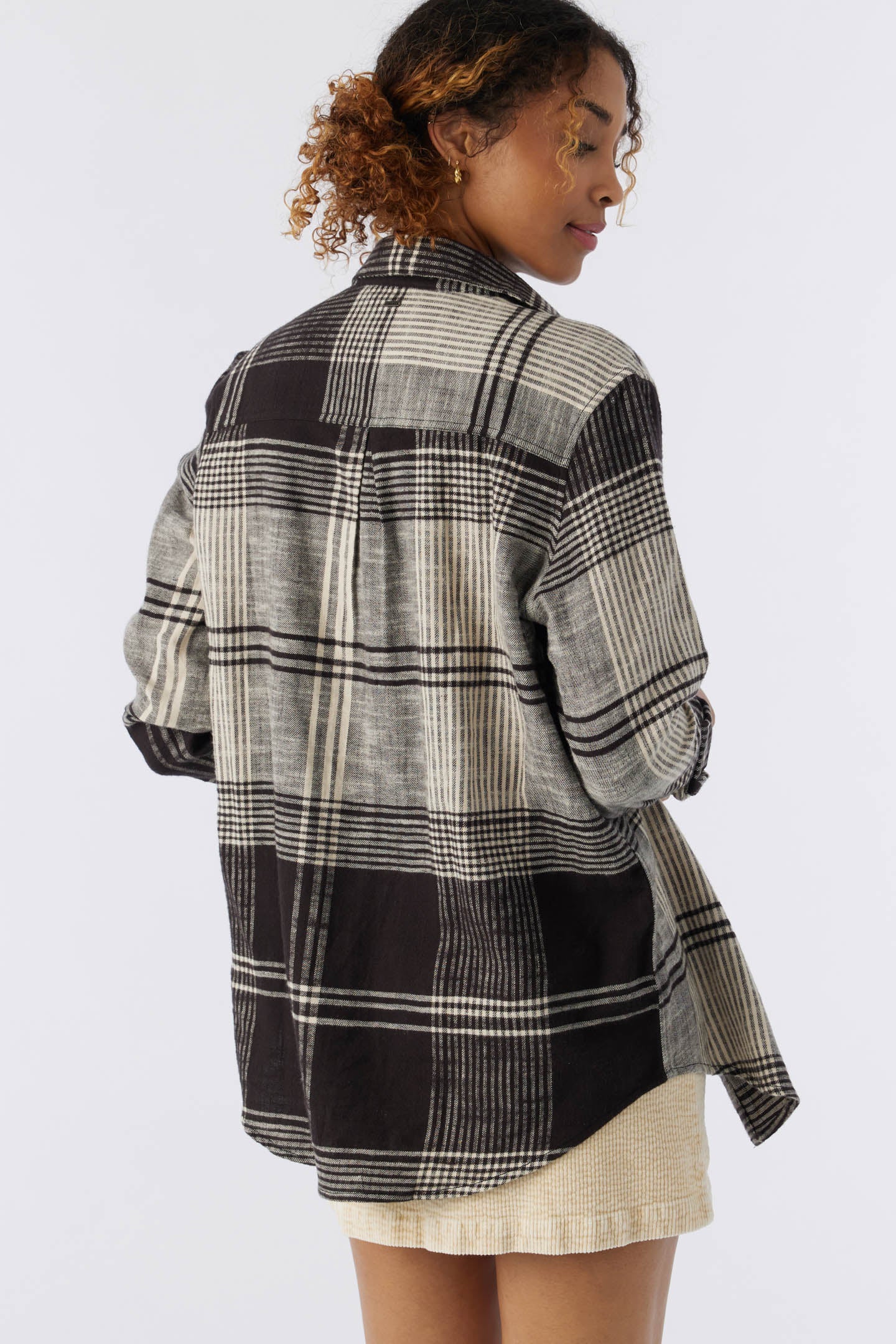 BROOKS FLANNEL - Image 7