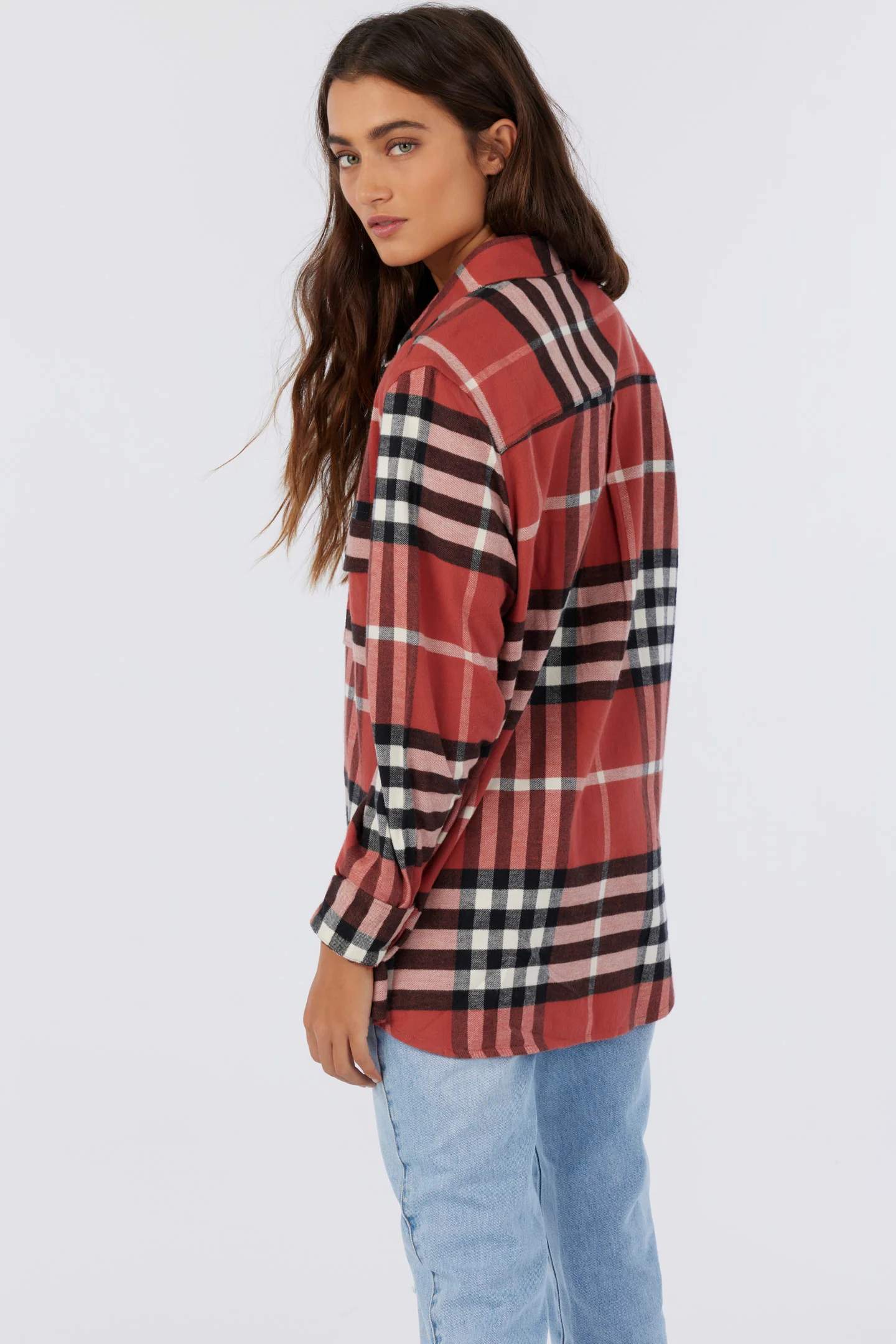 BROOKS FLANNEL - Image 9