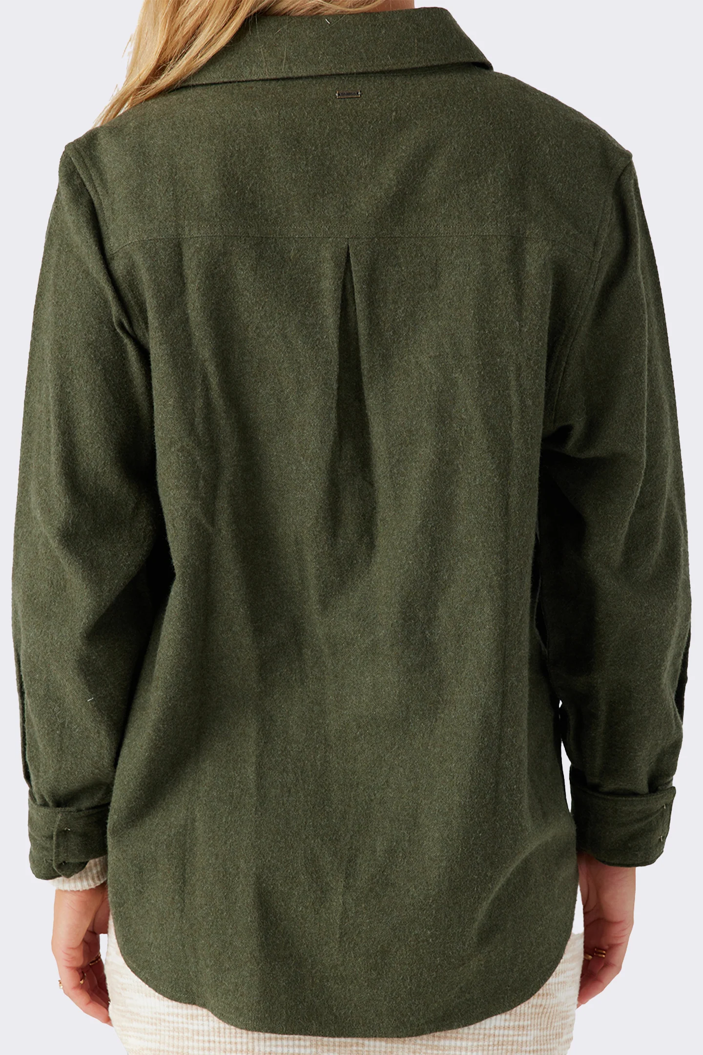 BROOKS SOLID - Image 2