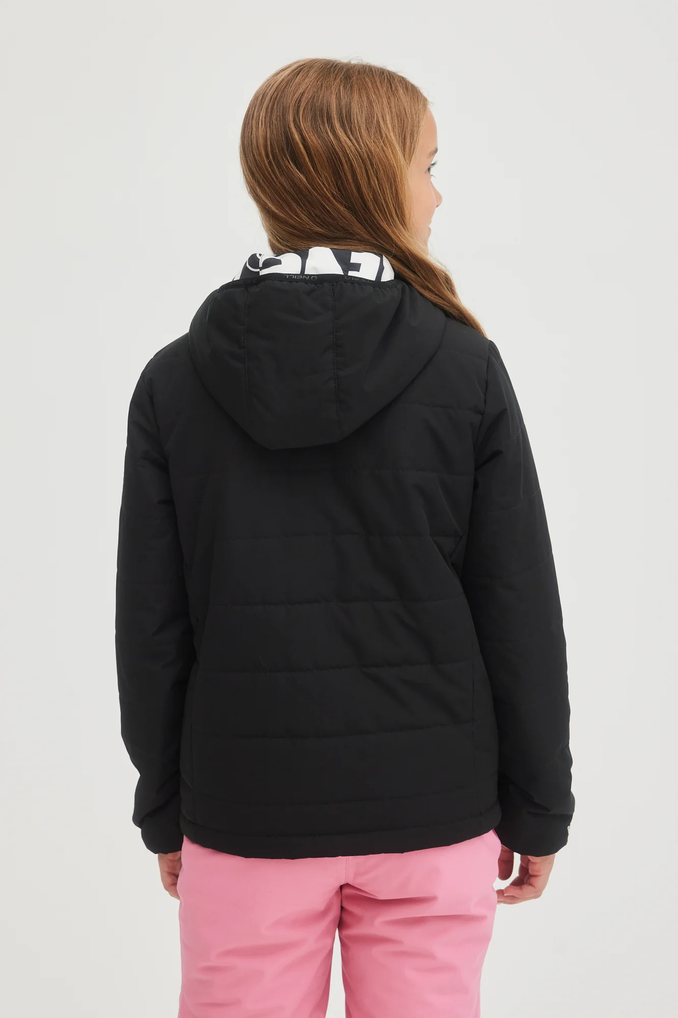 BTS REVERSIBLE JACKET - Image 7