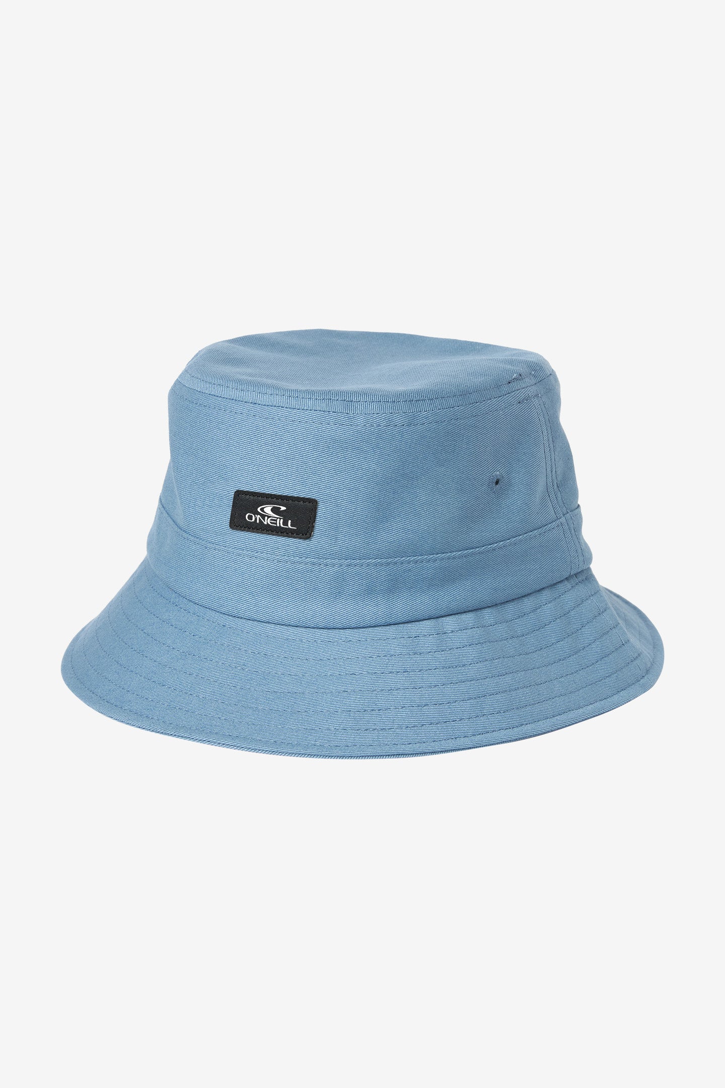 BUCKET HAT HAT - Image 2