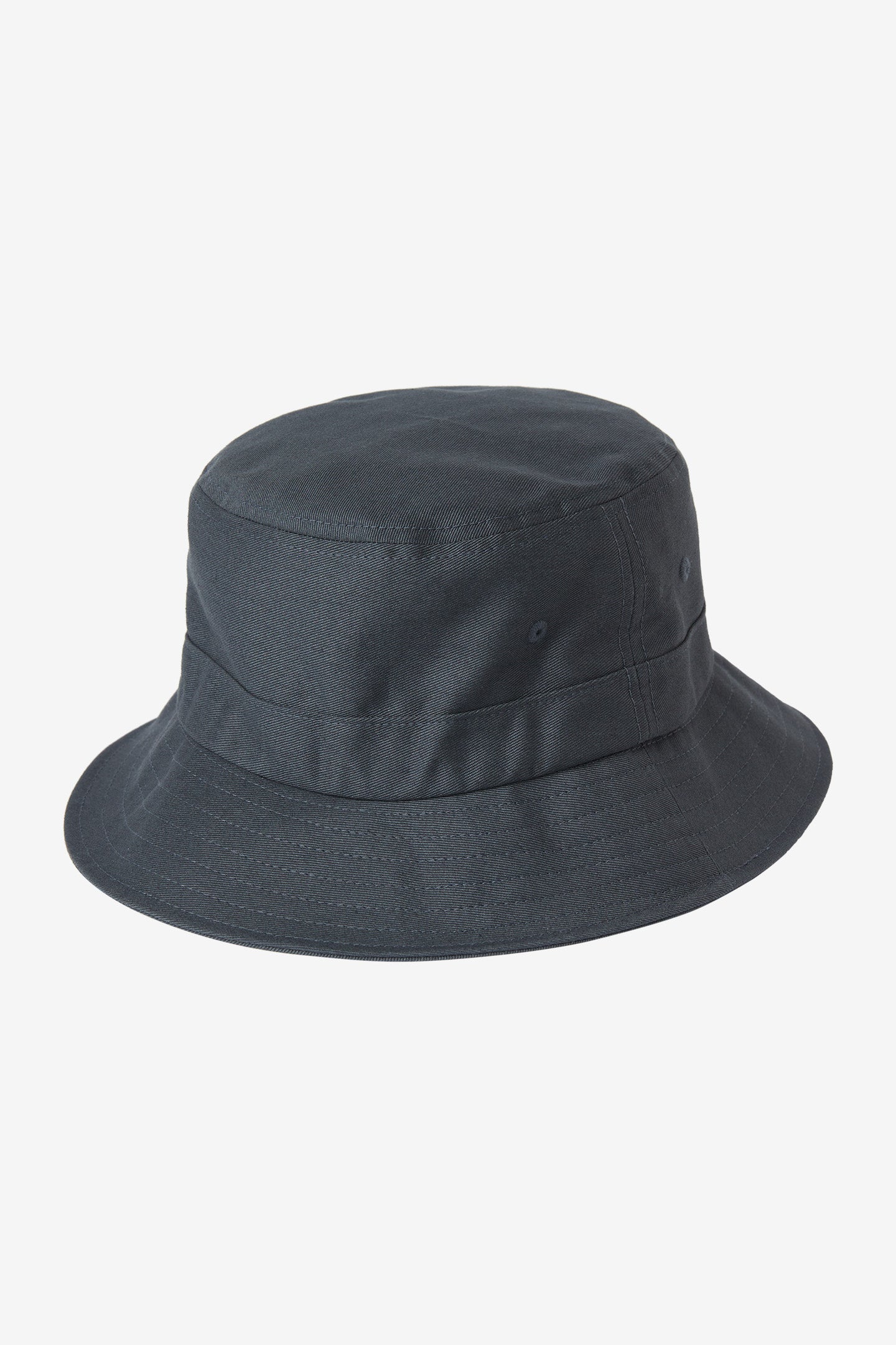 BUCKET HAT HAT - Image 2