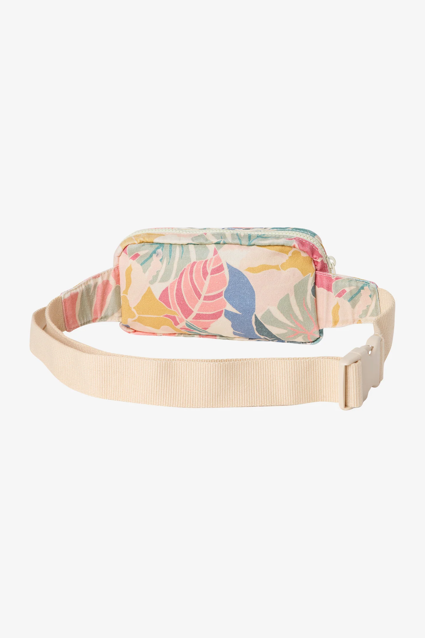 BUMM BAG - Image 2