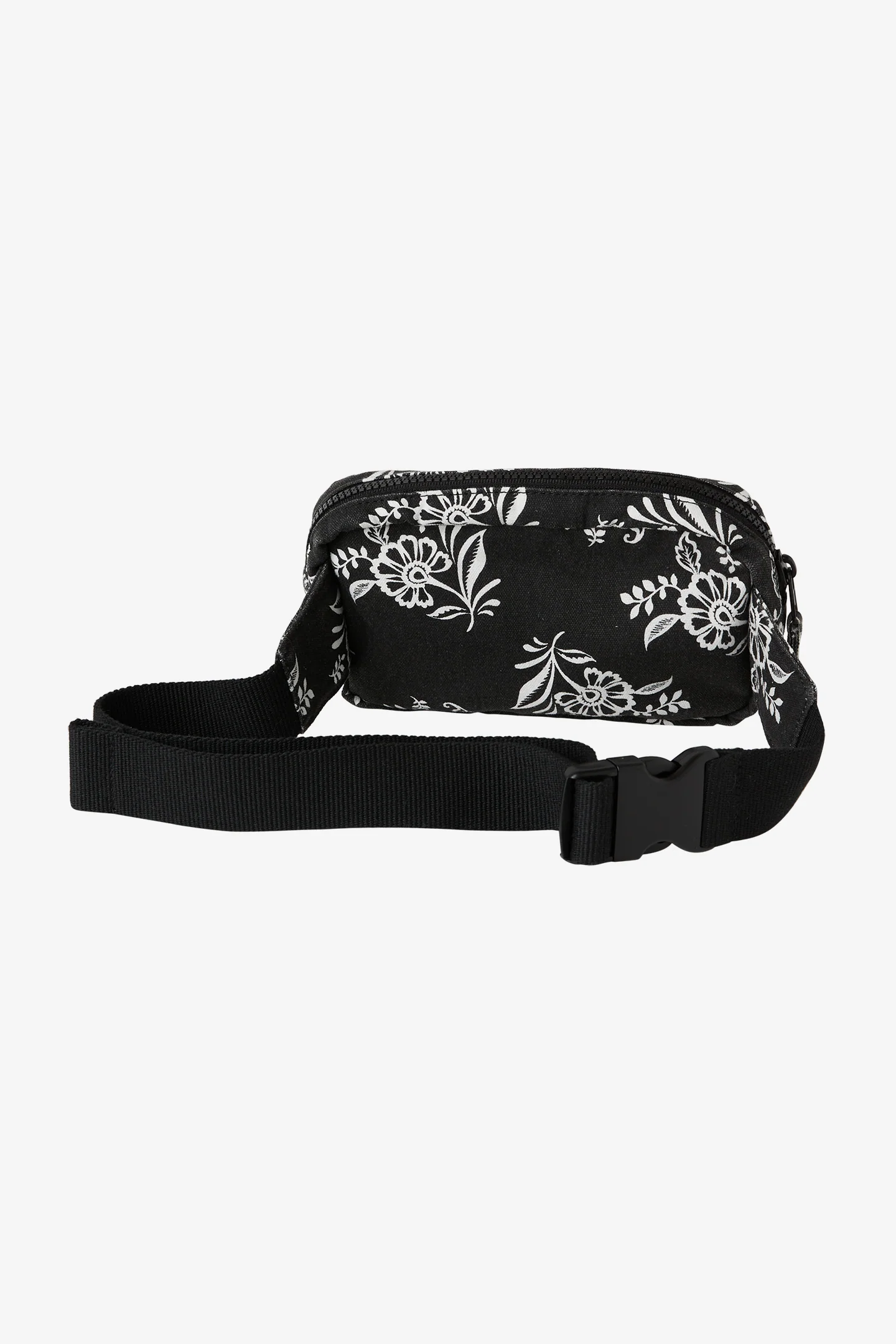 BUMM BELT BAG - Image 2