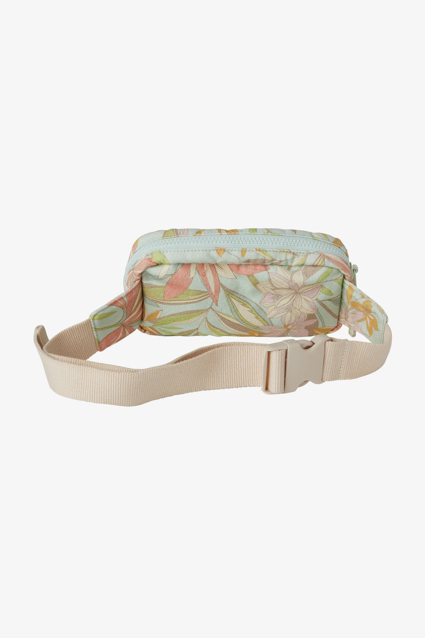 BUMM  BELT BAG - Image 2