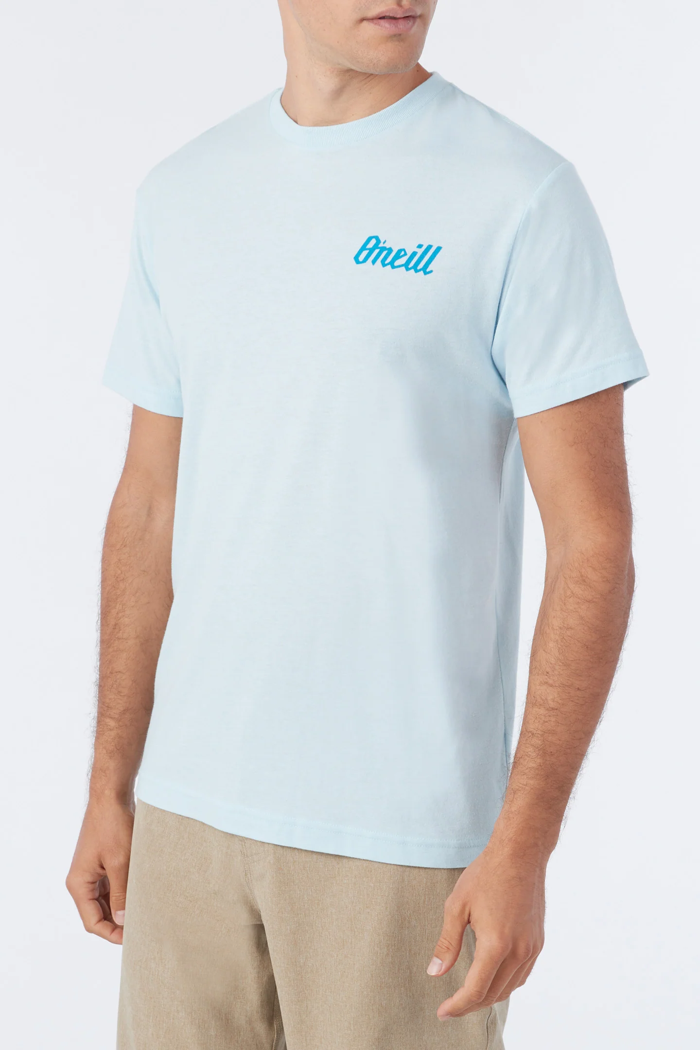 BURNOUT TEE - Image 2