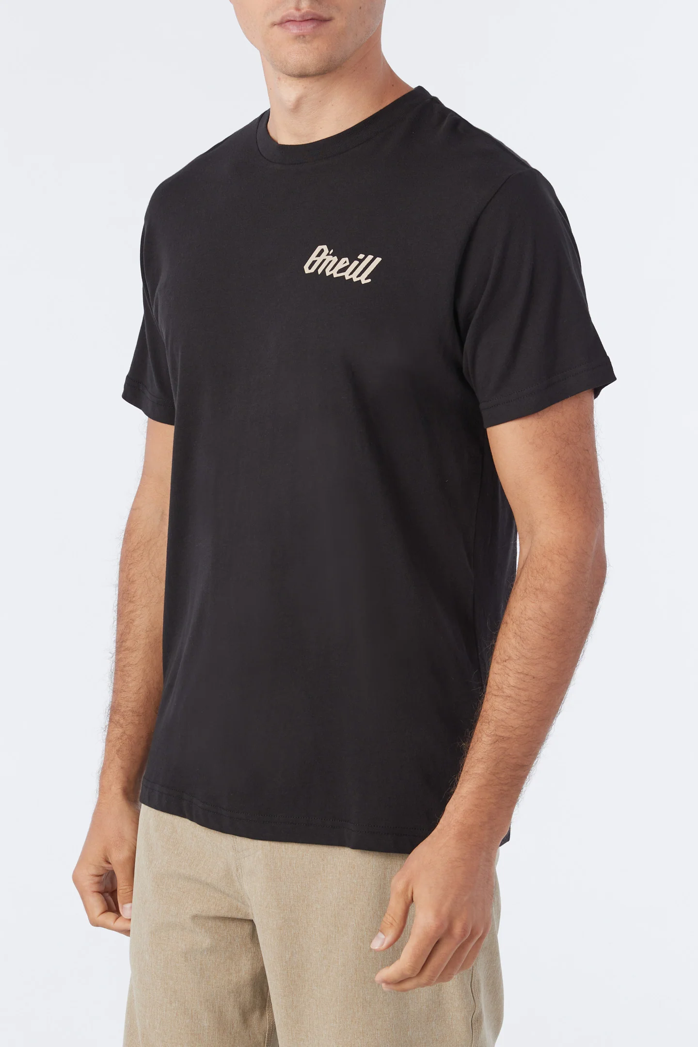 BURNOUT TEE - Image 2