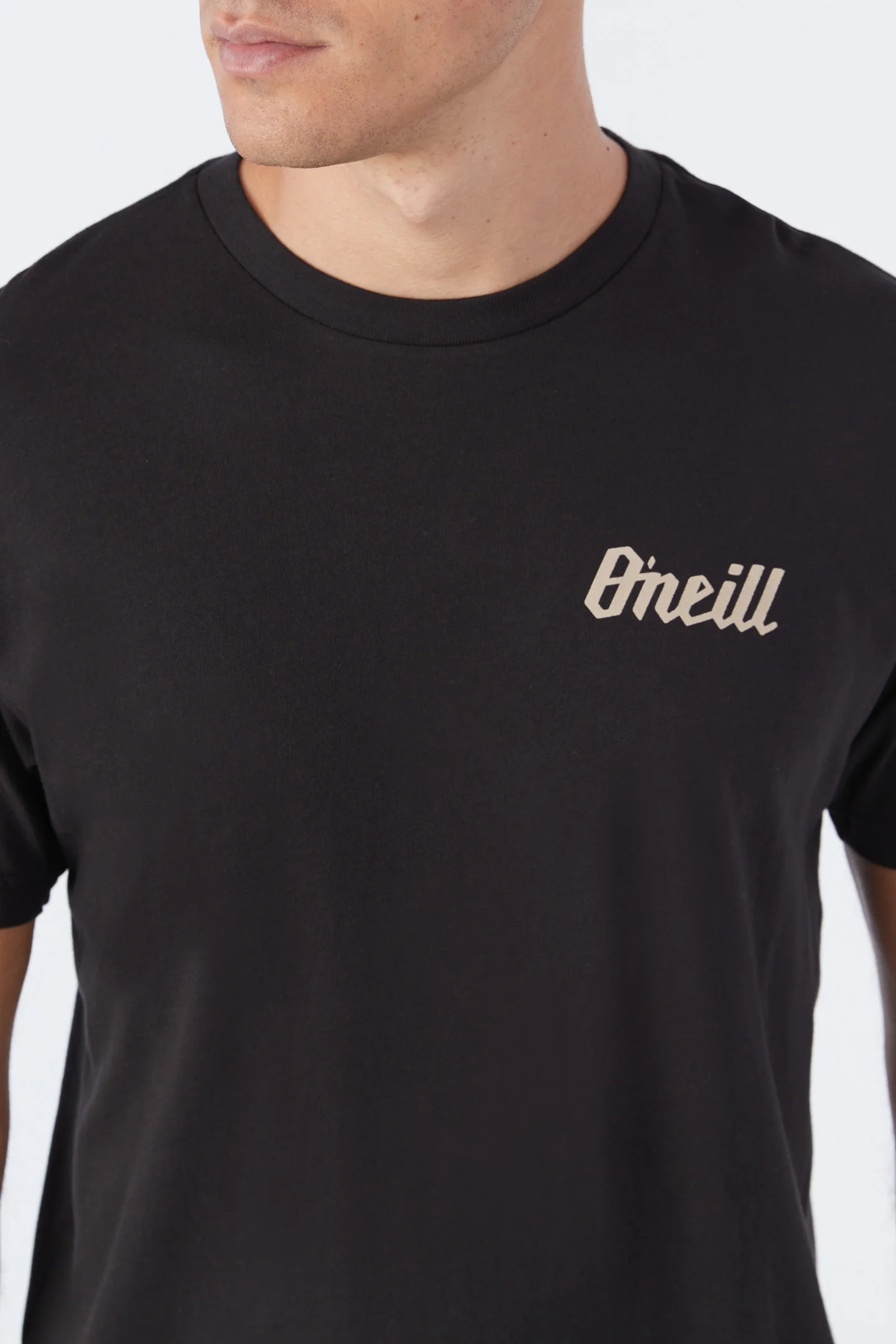 BURNOUT TEE - Image 3