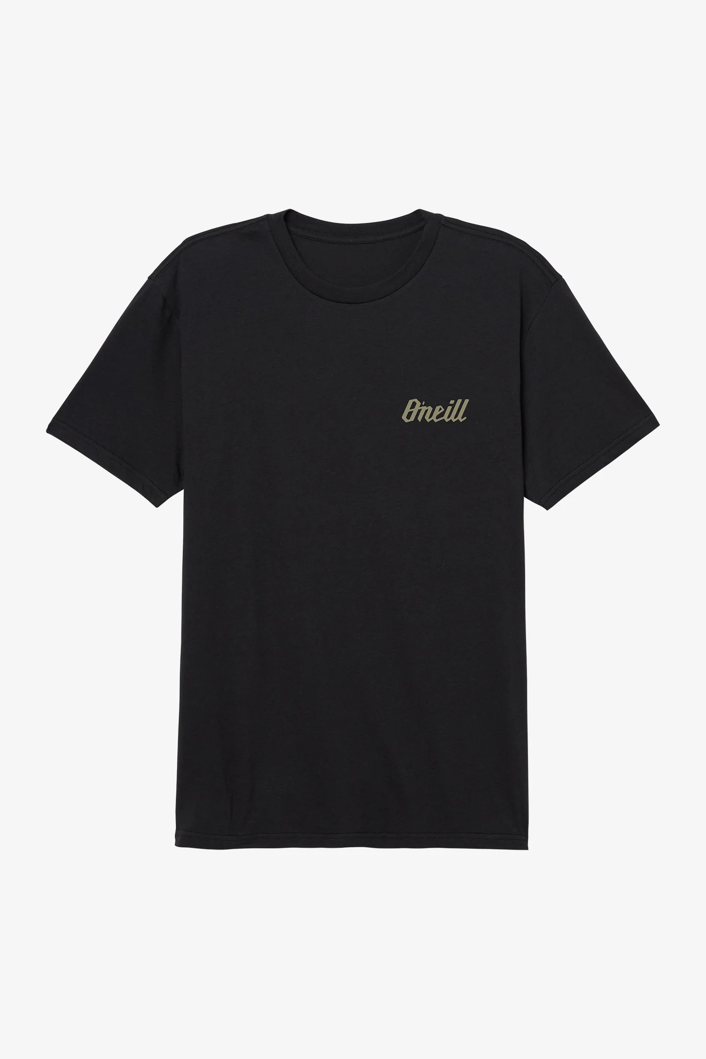 BURNOUT TEE - Image 5