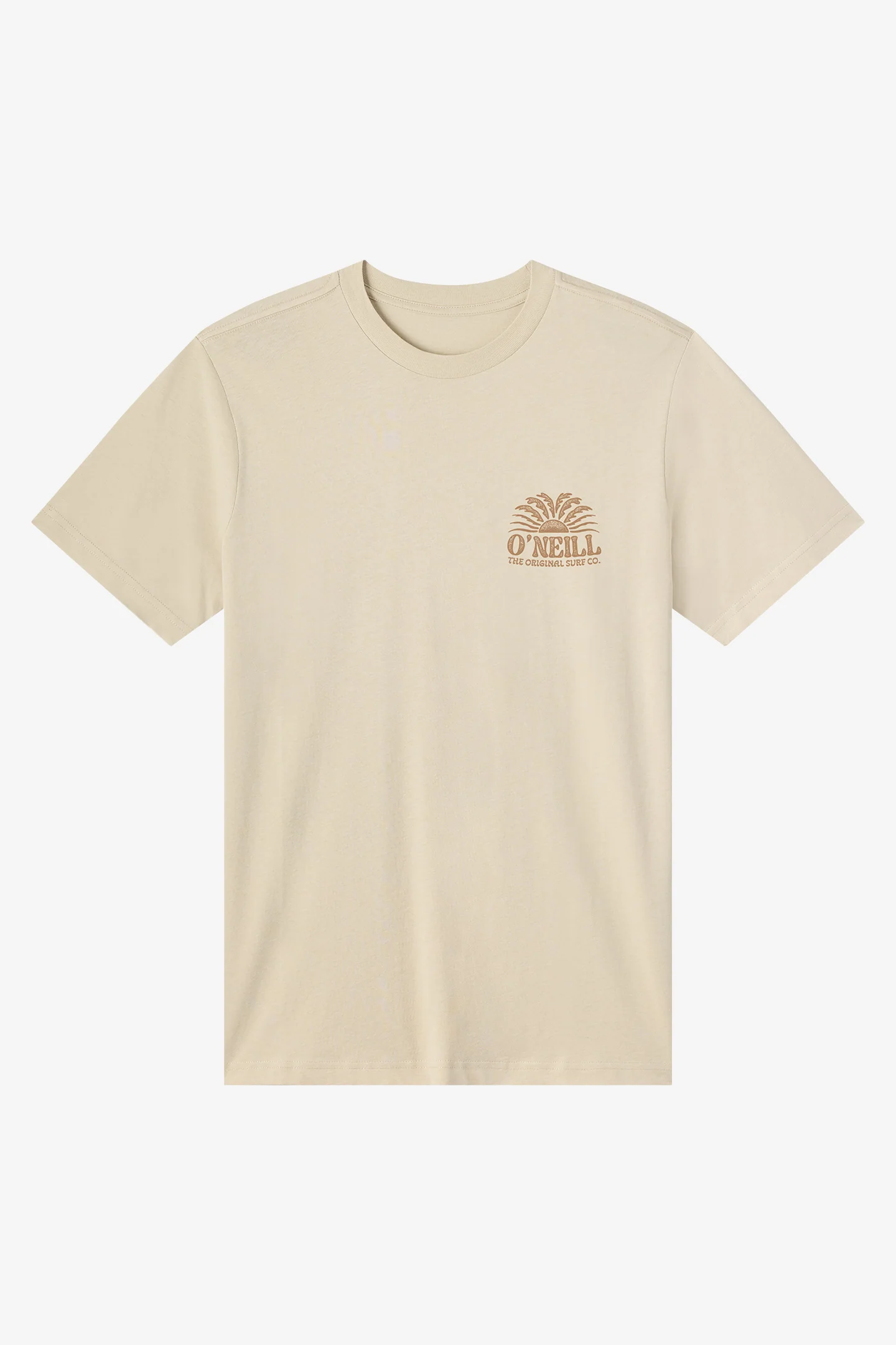 BURST CLASSIC SHORT SLEEVE TEE - Image 6