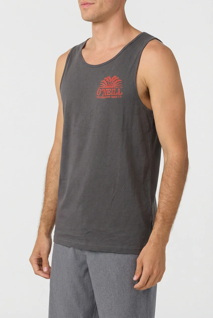 BURST TANK - Image 3
