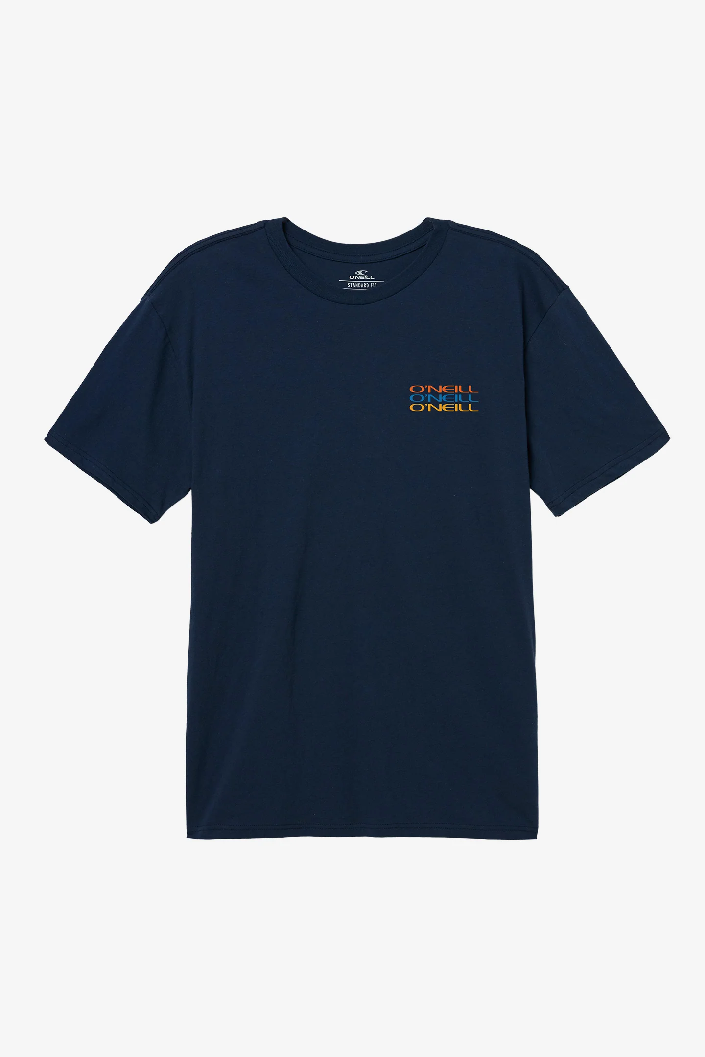 BURST TEE - Image 4