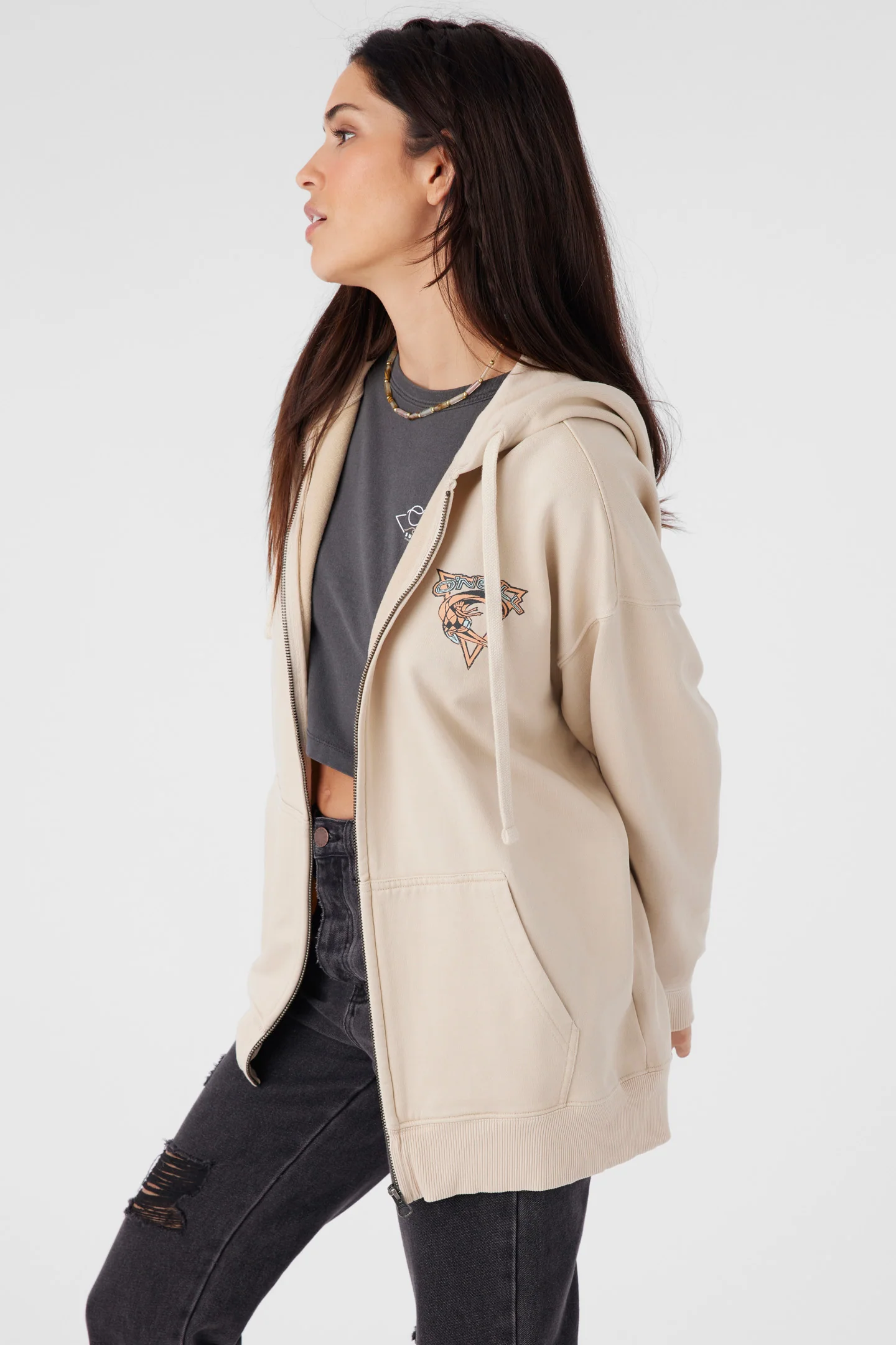 BYRON HOODIE - Image 4