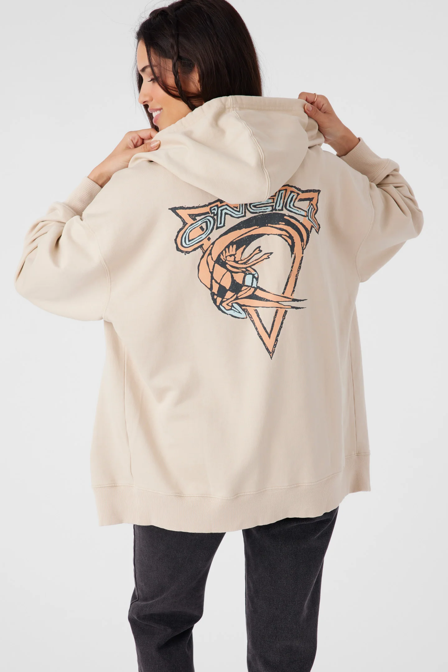 BYRON HOODIE - Image 5