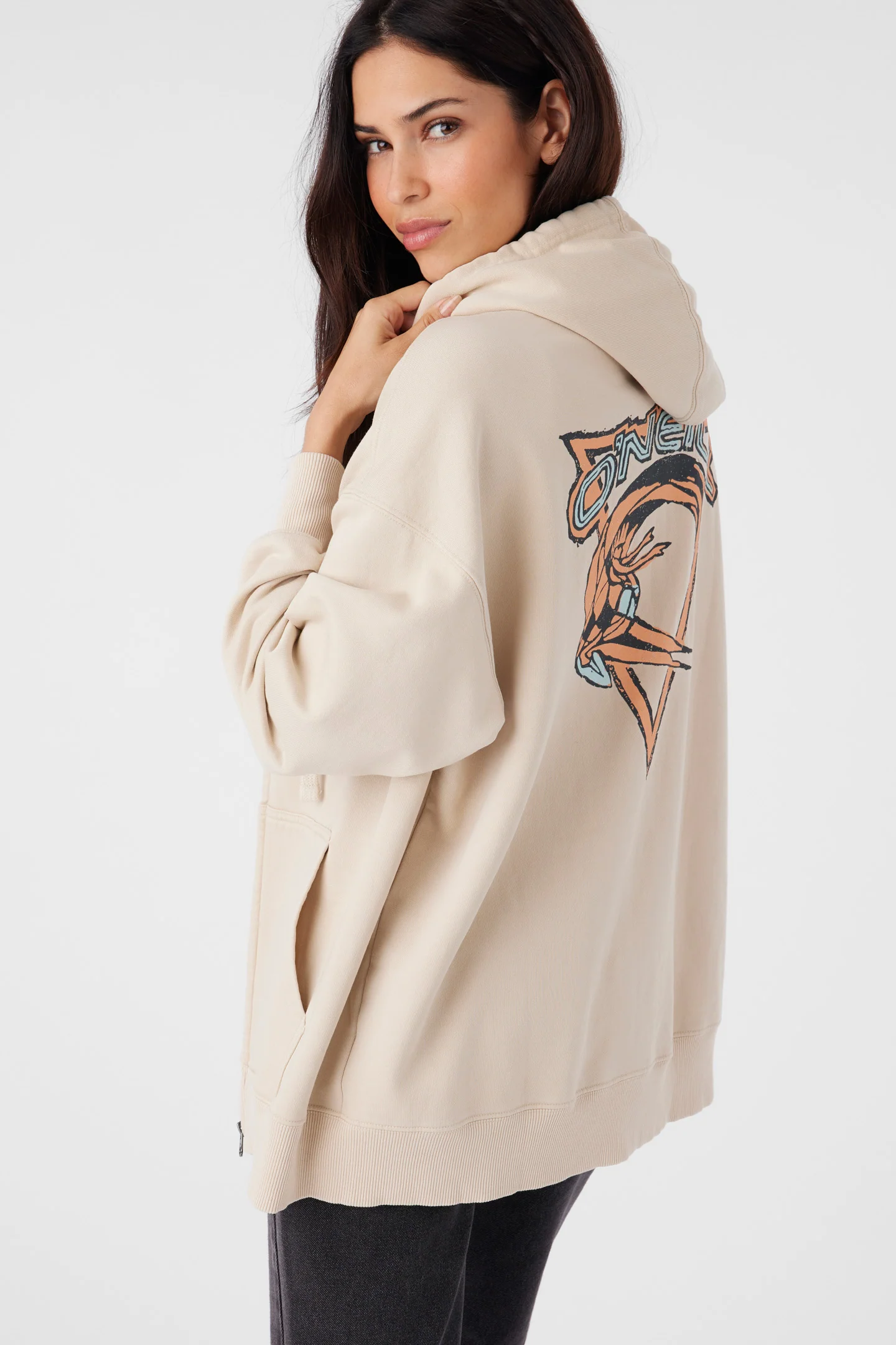 BYRON HOODIE - Image 6