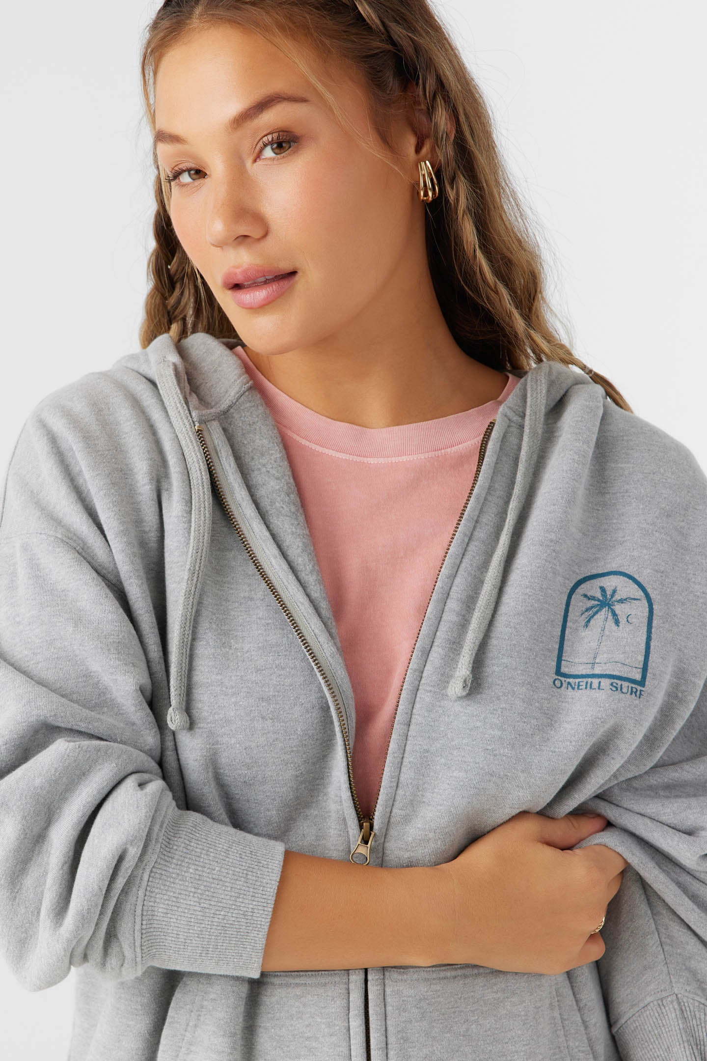 BYRON HOODY - Image 2