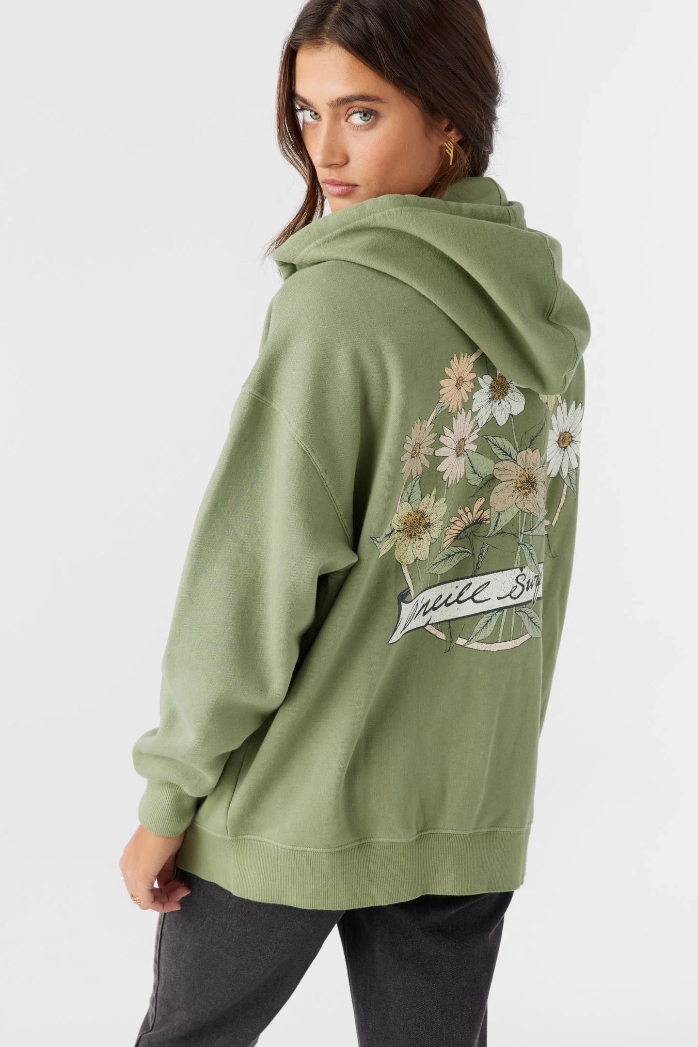 BYRON HOODY - Image 6