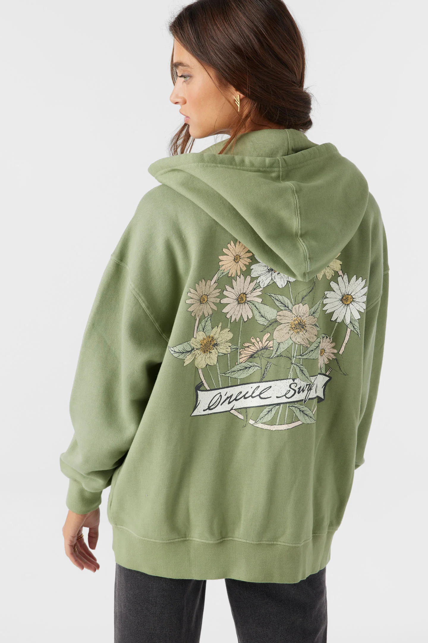BYRON HOODY - Image 7