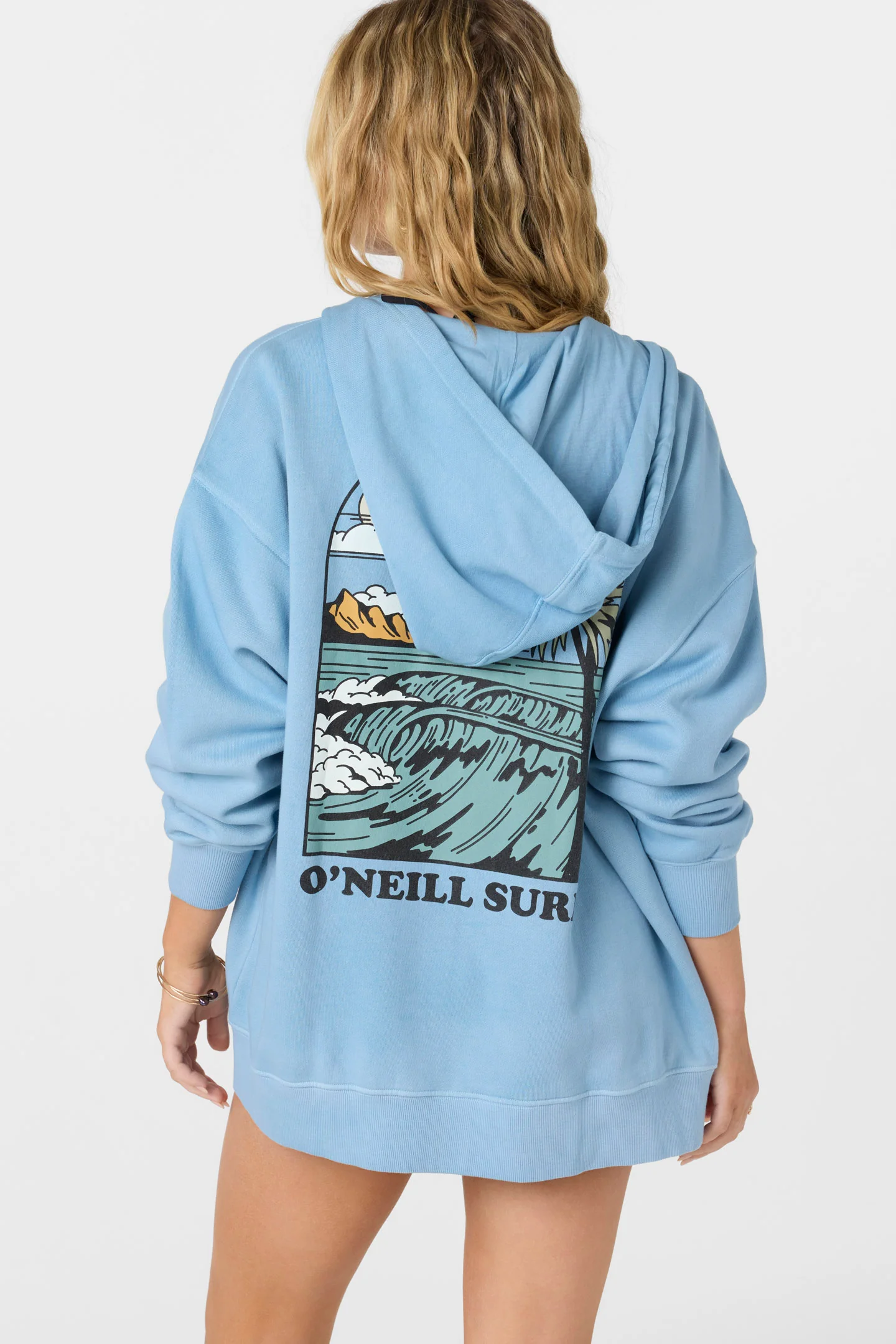 BYRON HOODY - Image 6
